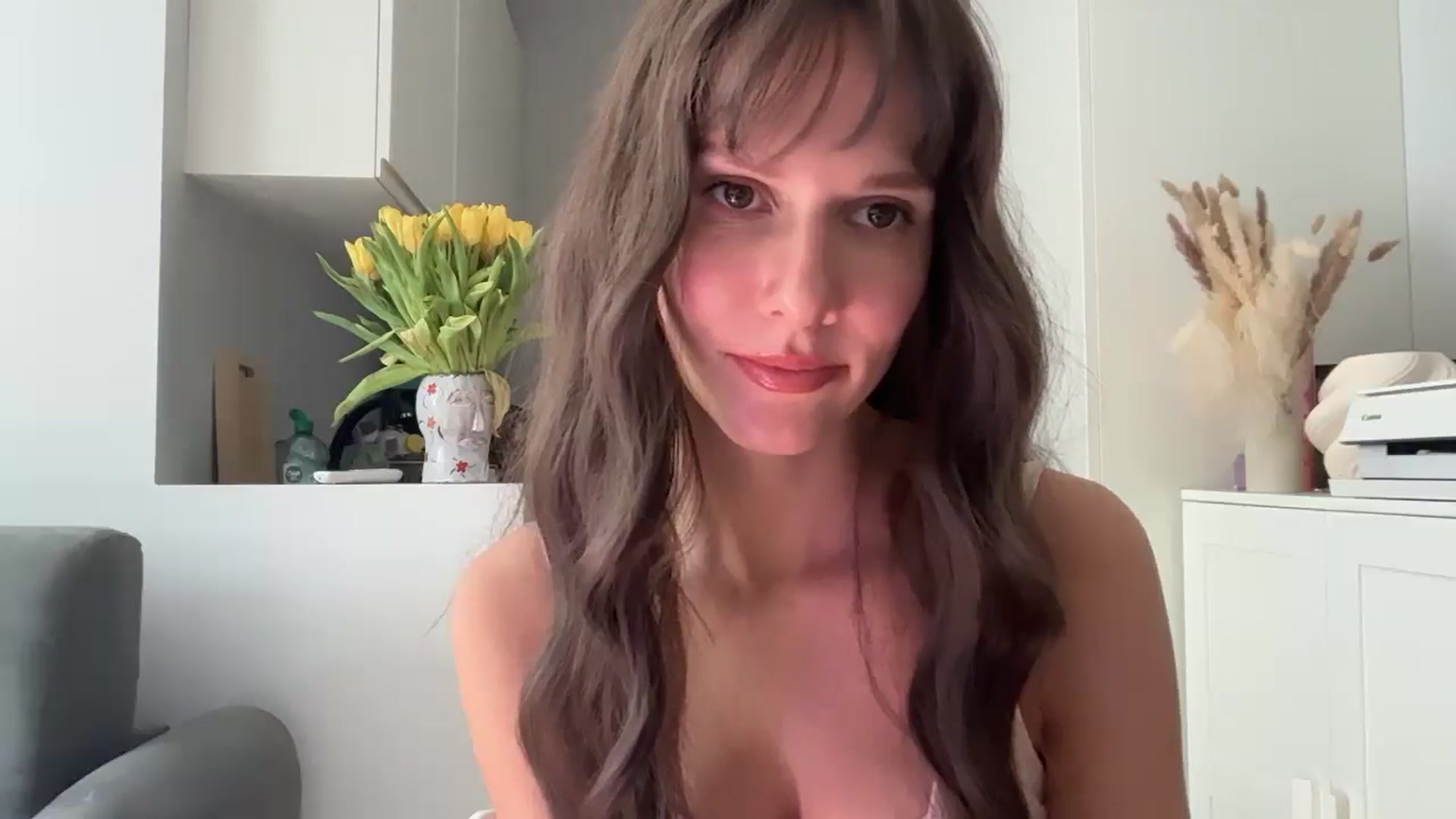 Gallery image thumbnail from Mia_Na's myfreecams stream on, 04/04/2026, 14:28 image 20 of 20