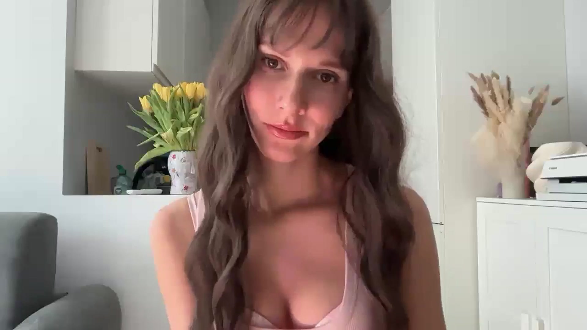 Gallery image thumbnail from Mia_Na's myfreecams stream on, 04/04/2026, 14:28 image 19 of 20