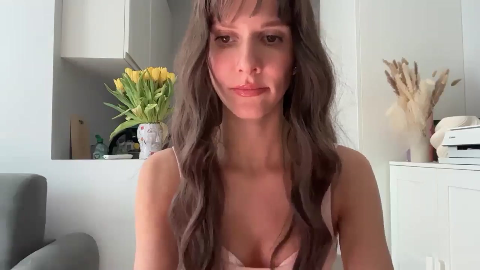 Gallery image thumbnail from Mia_Na's myfreecams stream on, 04/04/2026, 14:28 image 18 of 20