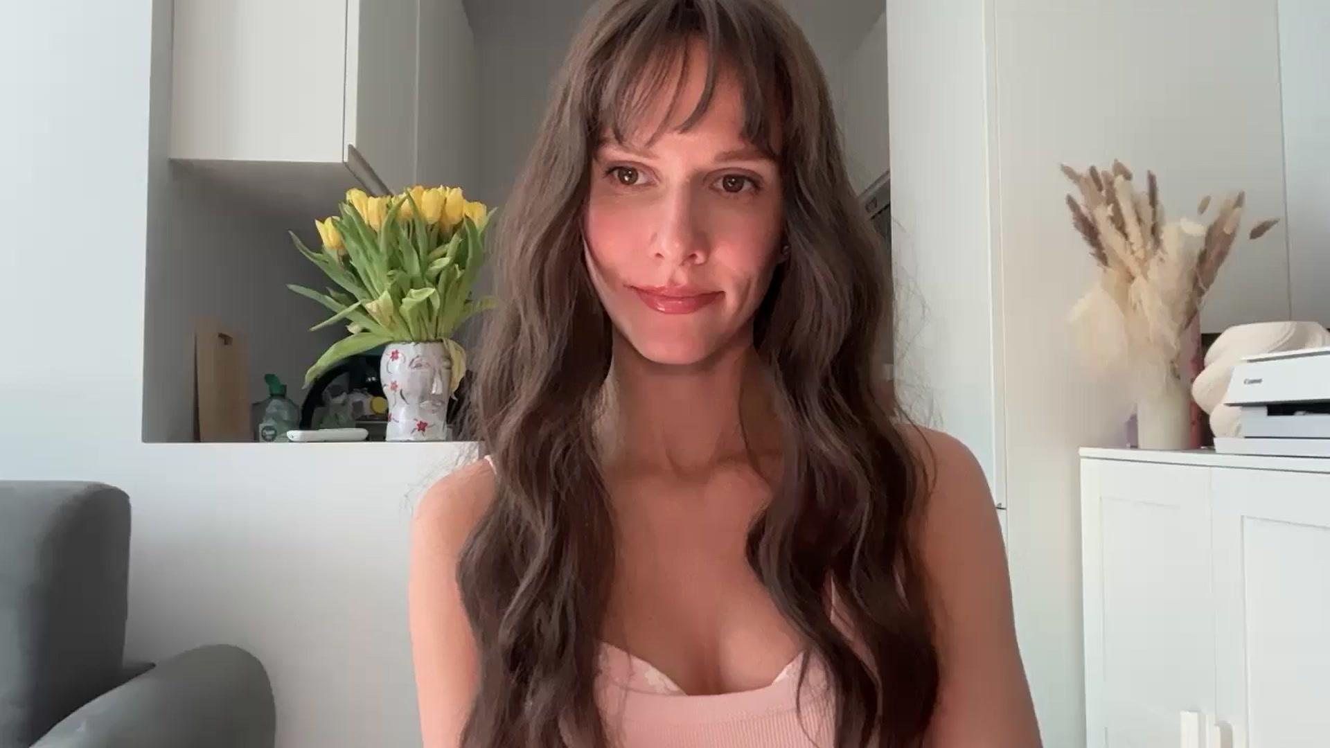 Gallery image thumbnail from Mia_Na's myfreecams stream on, 04/04/2026, 14:28 image 7 of 20