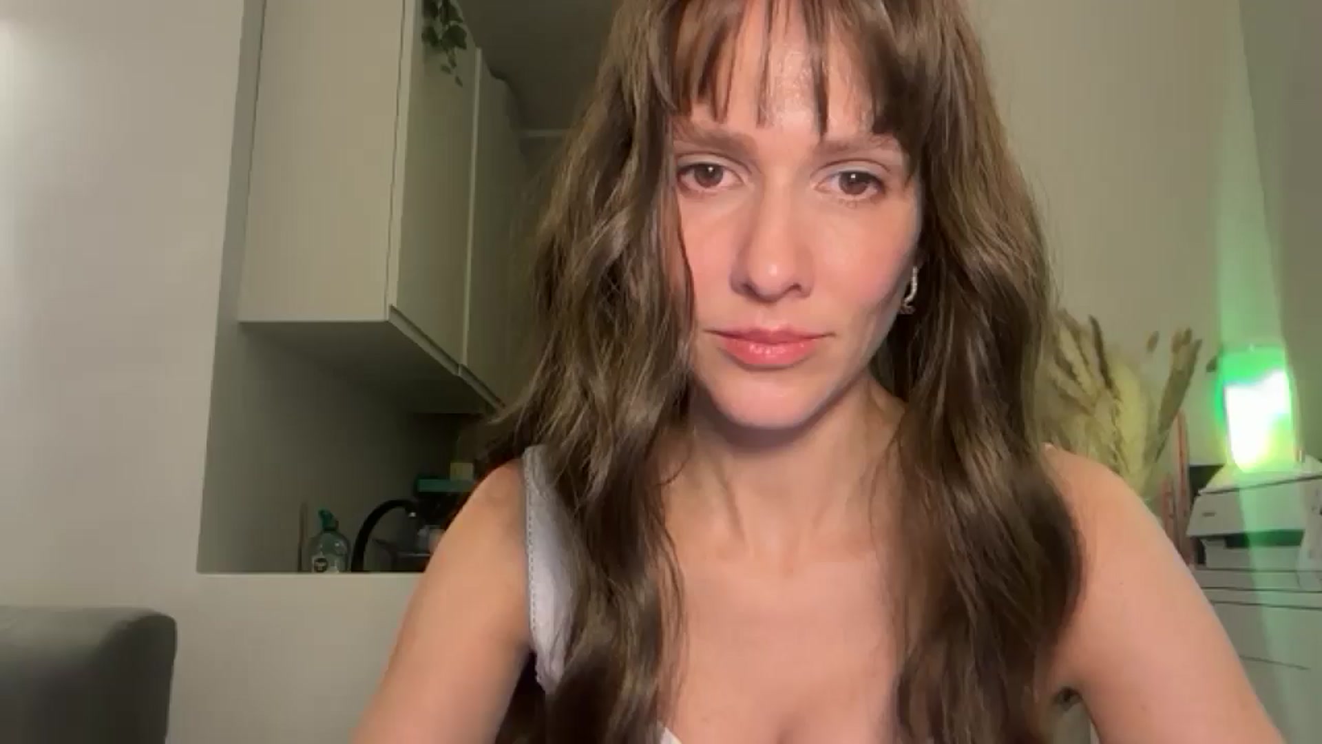 Gallery image thumbnail from Mia_Na's myfreecams stream on, 04/11/2026, 22:41 image 17 of 20