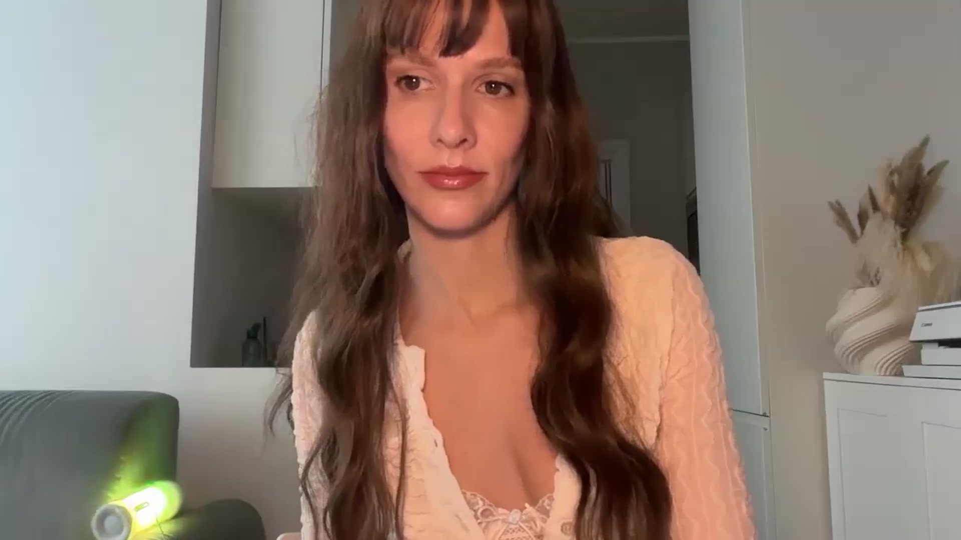 Gallery image thumbnail from Mia_Na's myfreecams stream on, 04/29/2026, 14:03 image 16 of 20