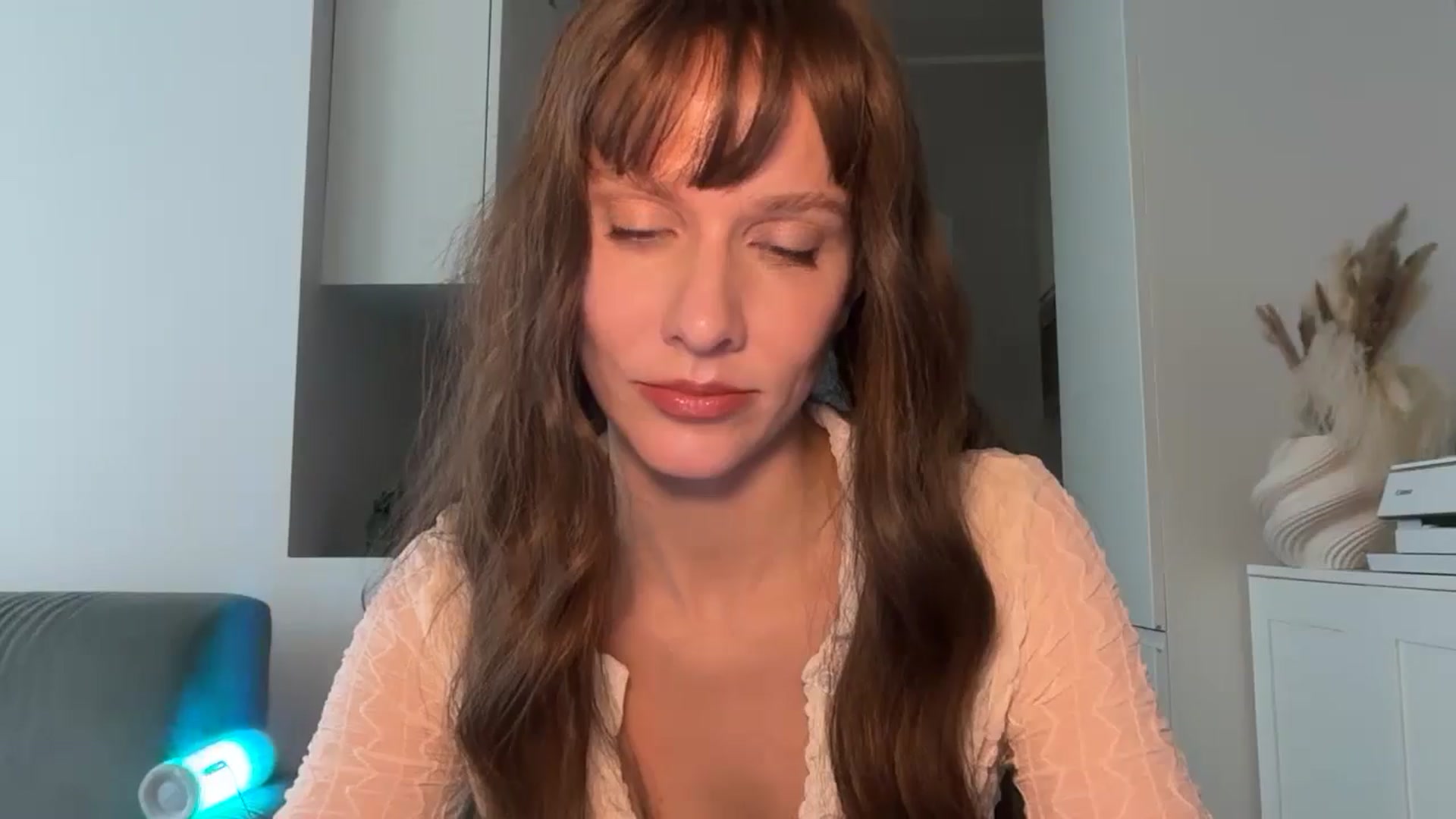 Gallery image thumbnail from Mia_Na's myfreecams stream on, 04/29/2026, 14:03 image 12 of 20