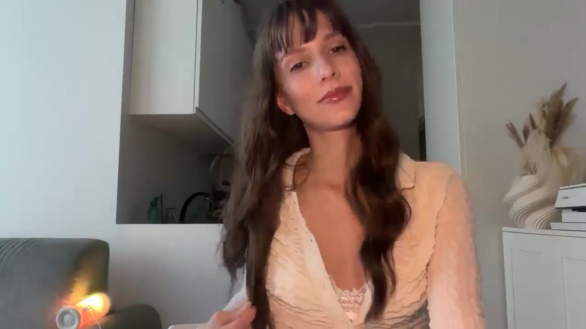 Gallery image thumbnail from Mia_Na's myfreecams stream on, 04/29/2026, 14:03 image 20 of 20