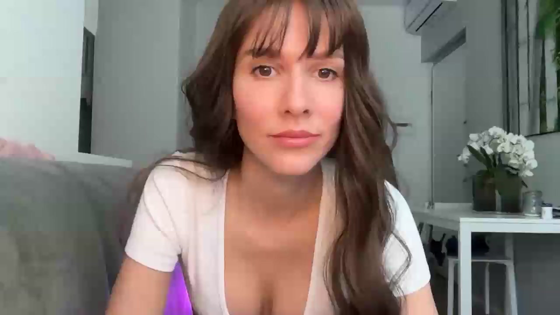 Gallery image thumbnail from Mia_Na's myfreecams stream on, 05/01/2026, 09:43 image 2 of 20