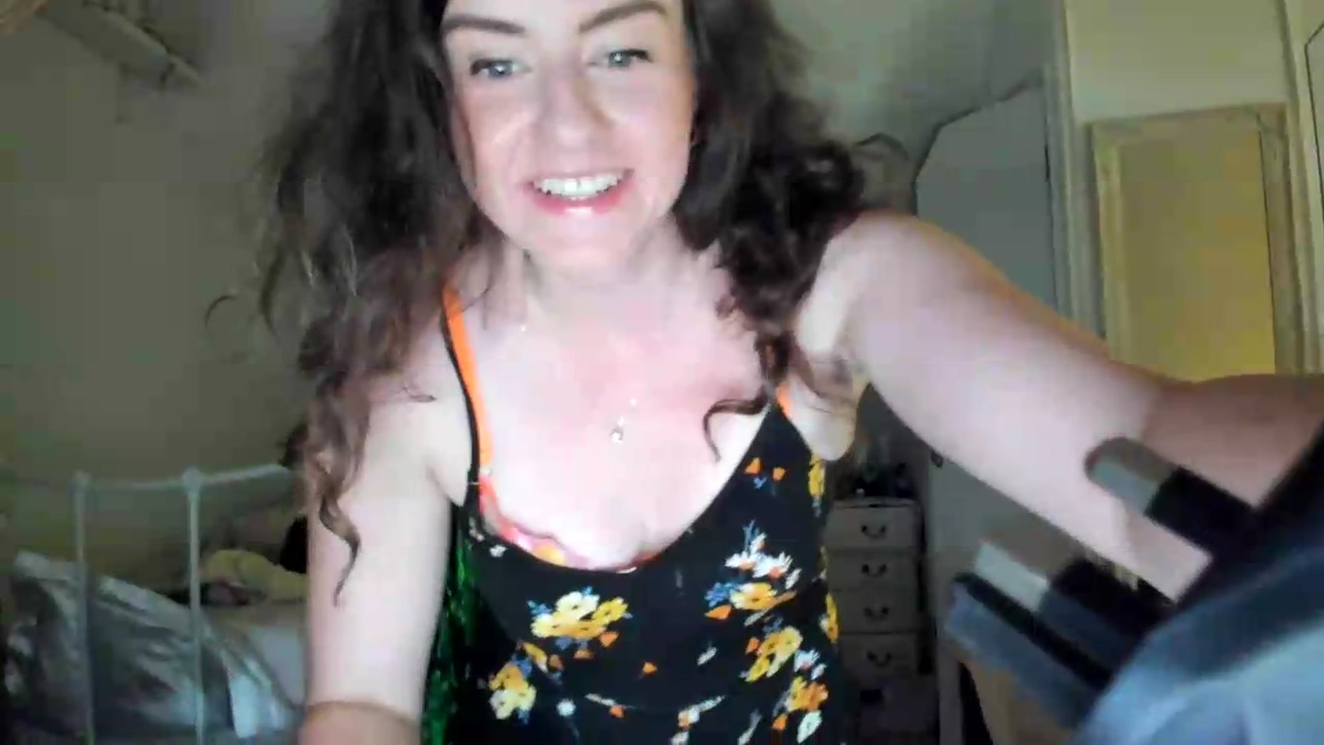 Gallery image thumbnail from Mia_Snow's myfreecams stream on, 07/28/2026, 15:54 image 2 of 20