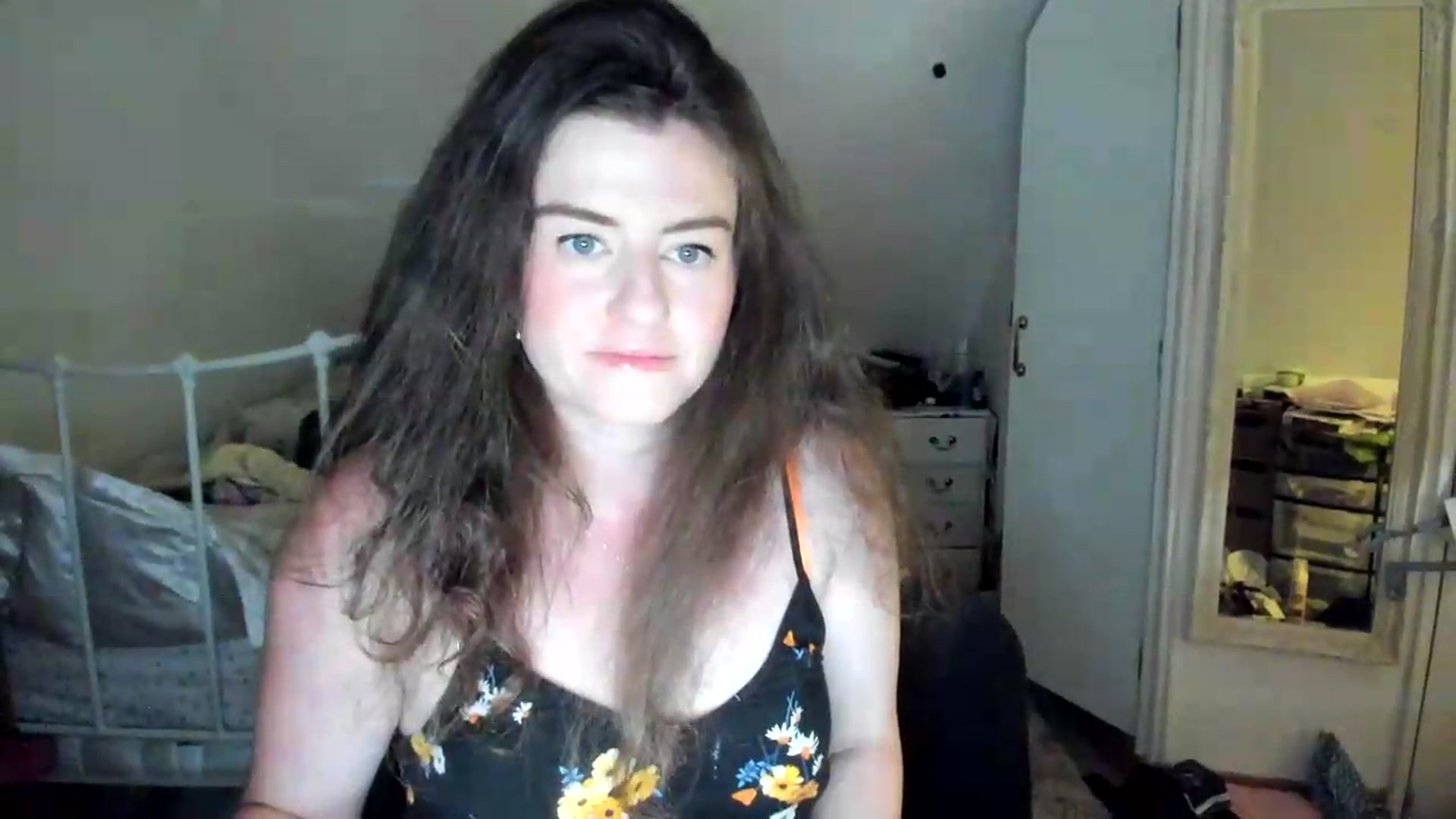 Gallery image thumbnail from Mia_Snow's myfreecams stream on, 07/28/2026, 15:54 image 6 of 20