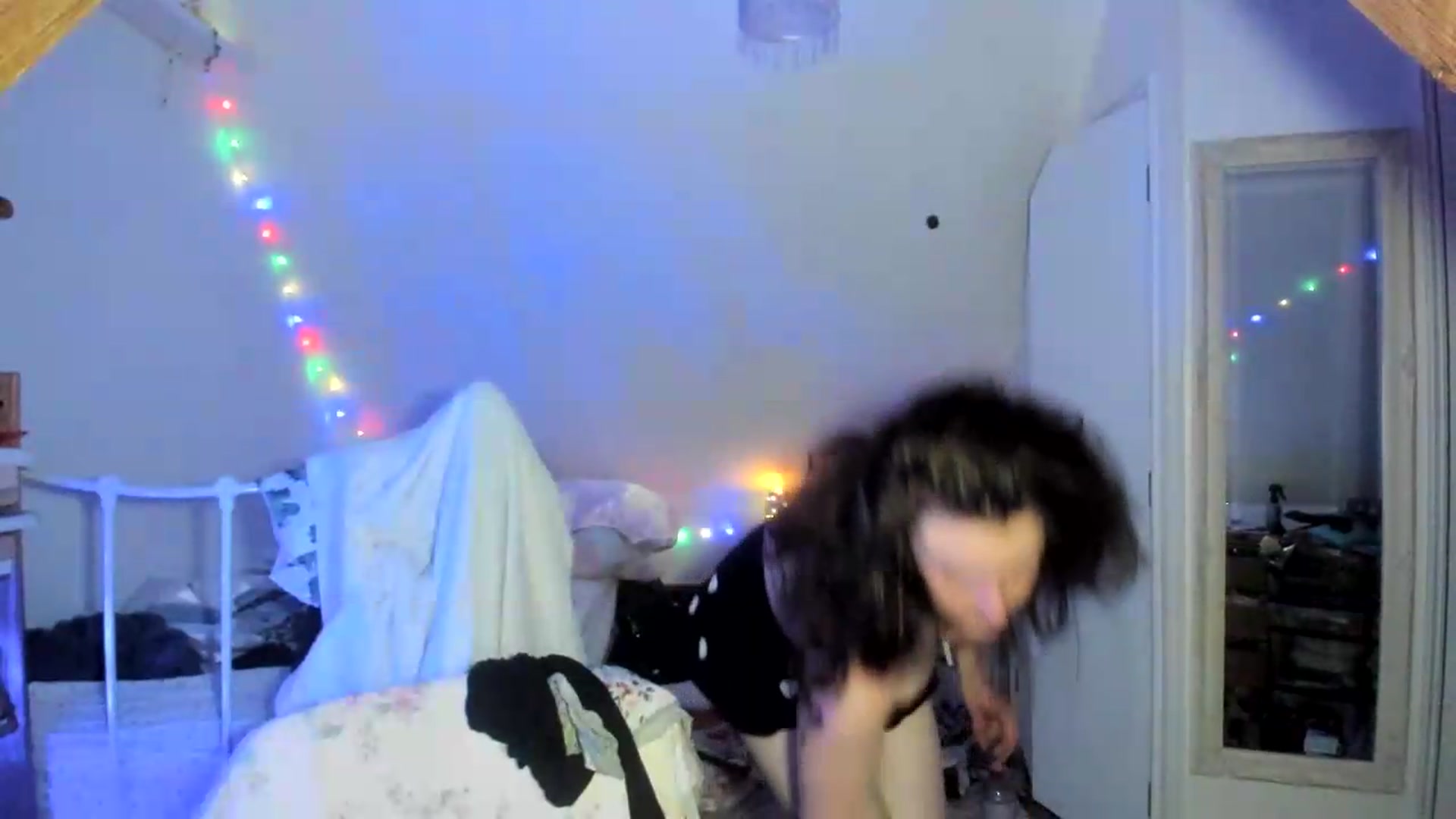 Gallery image thumbnail from Mia_Snow's myfreecams stream on, 09/01/2026, 22:44 image 4 of 20