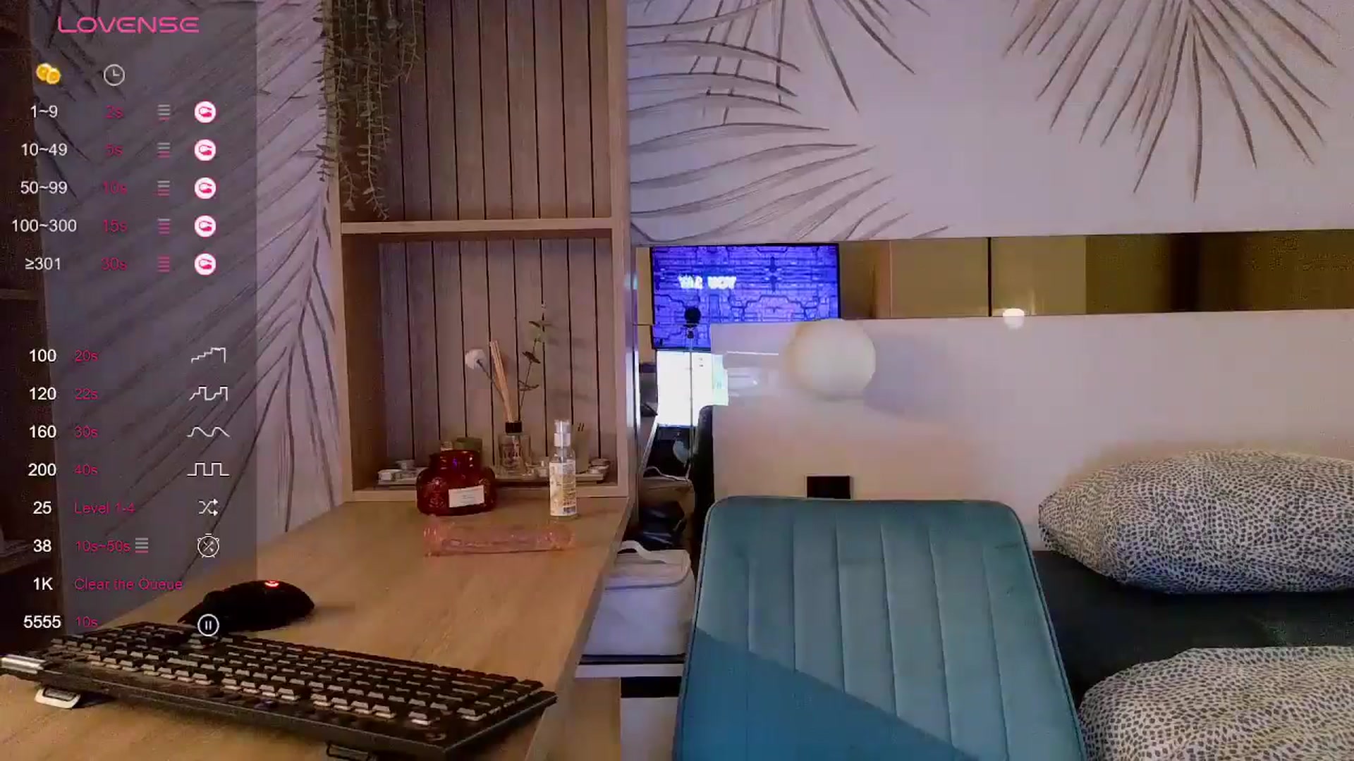 Gallery image thumbnail from Mia_Star_xo's myfreecams stream on, 08/14/2024, 01:40 image 14 of 20