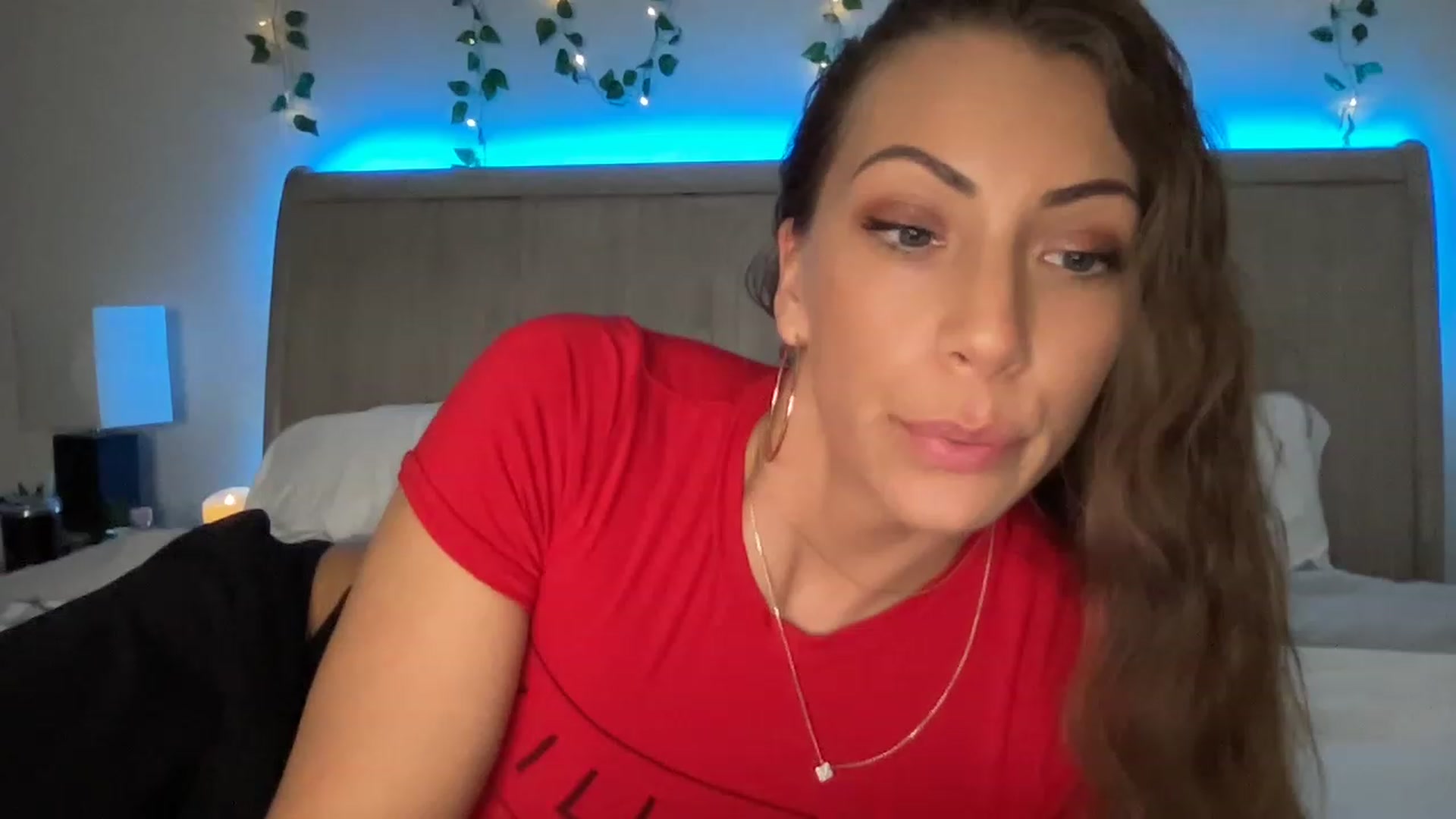 Gallery image thumbnail from Mia_Styles's myfreecams stream on, 02/04/2023, 02:50 image 13 of 20