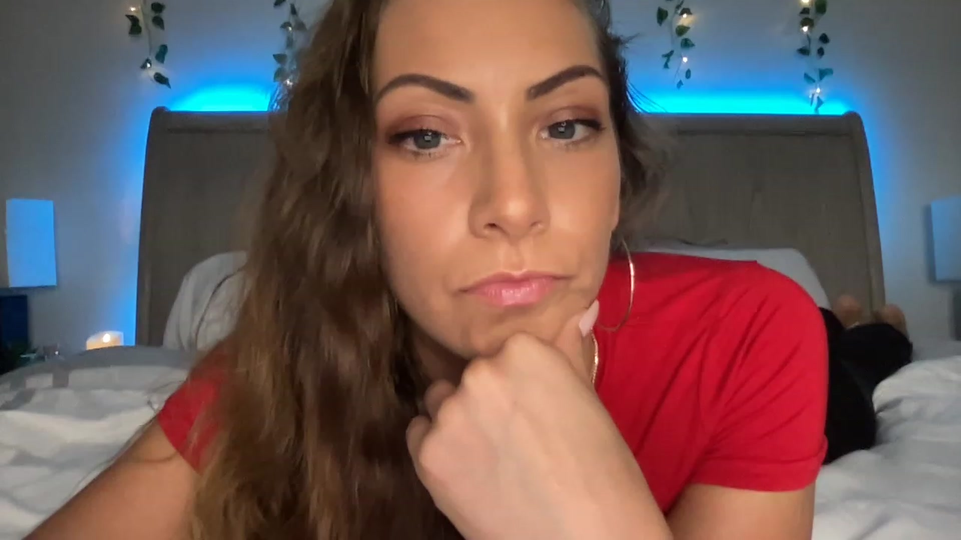 Gallery image thumbnail from Mia_Styles's myfreecams stream on, 02/04/2023, 02:50 image 9 of 20
