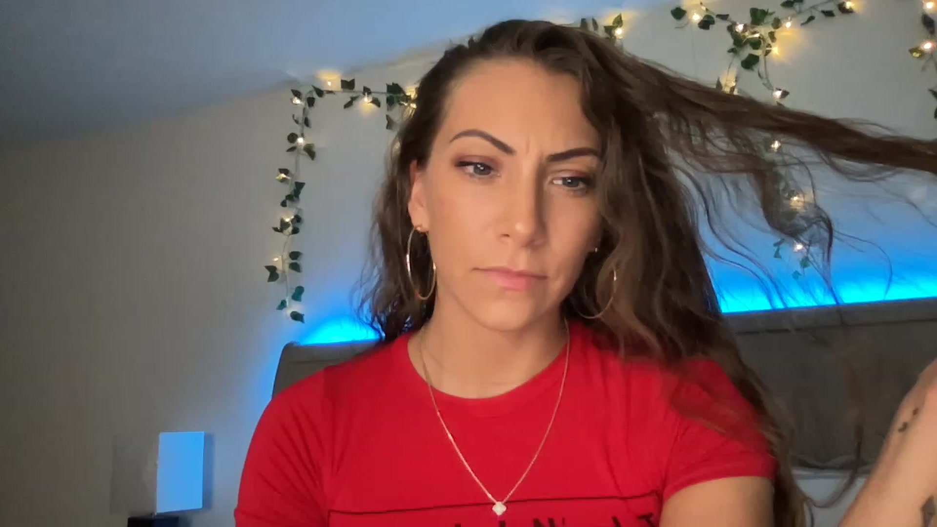 Gallery image thumbnail from Mia_Styles's myfreecams stream on, 02/04/2023, 02:50 image 14 of 20