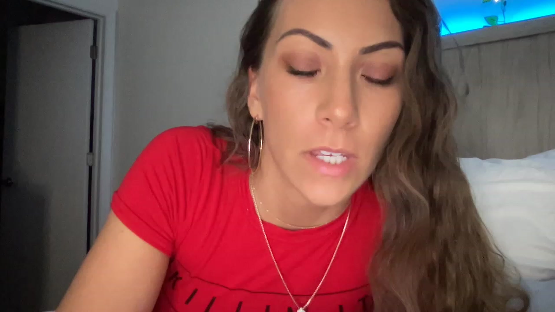 Gallery image thumbnail from Mia_Styles's myfreecams stream on, 02/04/2023, 02:50 image 12 of 20