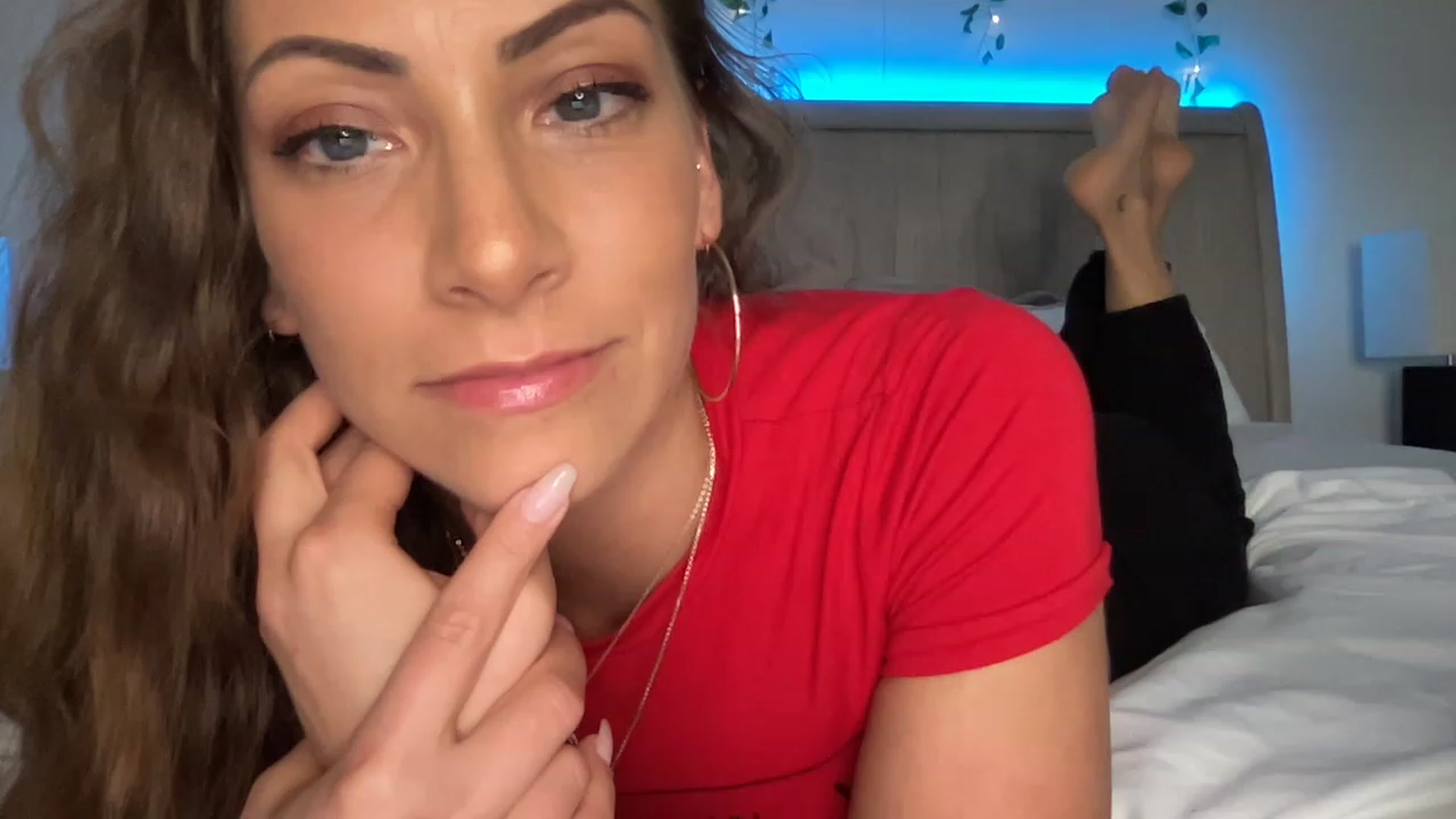 Gallery image thumbnail from Mia_Styles's myfreecams stream on, 02/04/2023, 02:50 image 8 of 20