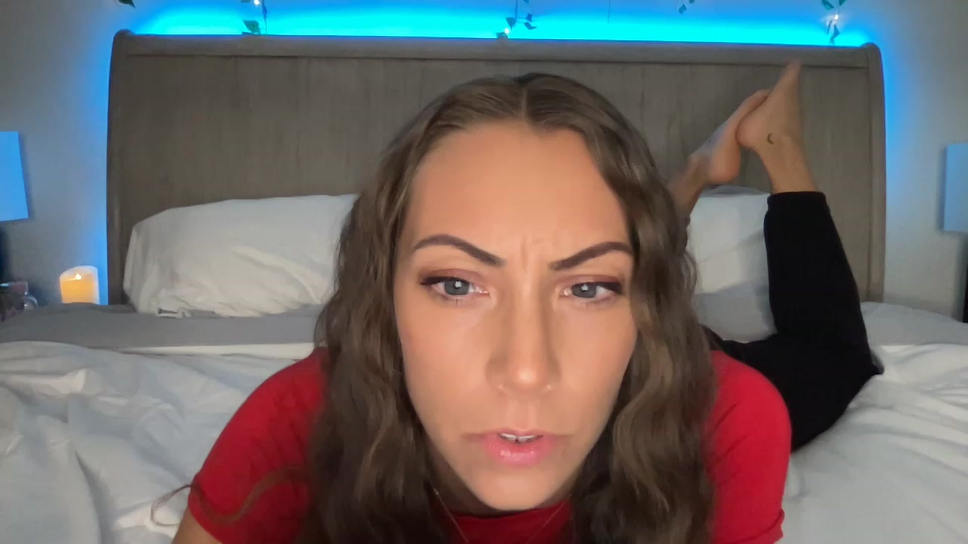 Gallery image thumbnail from Mia_Styles's myfreecams stream on, 02/04/2023, 02:50 image 1 of 20