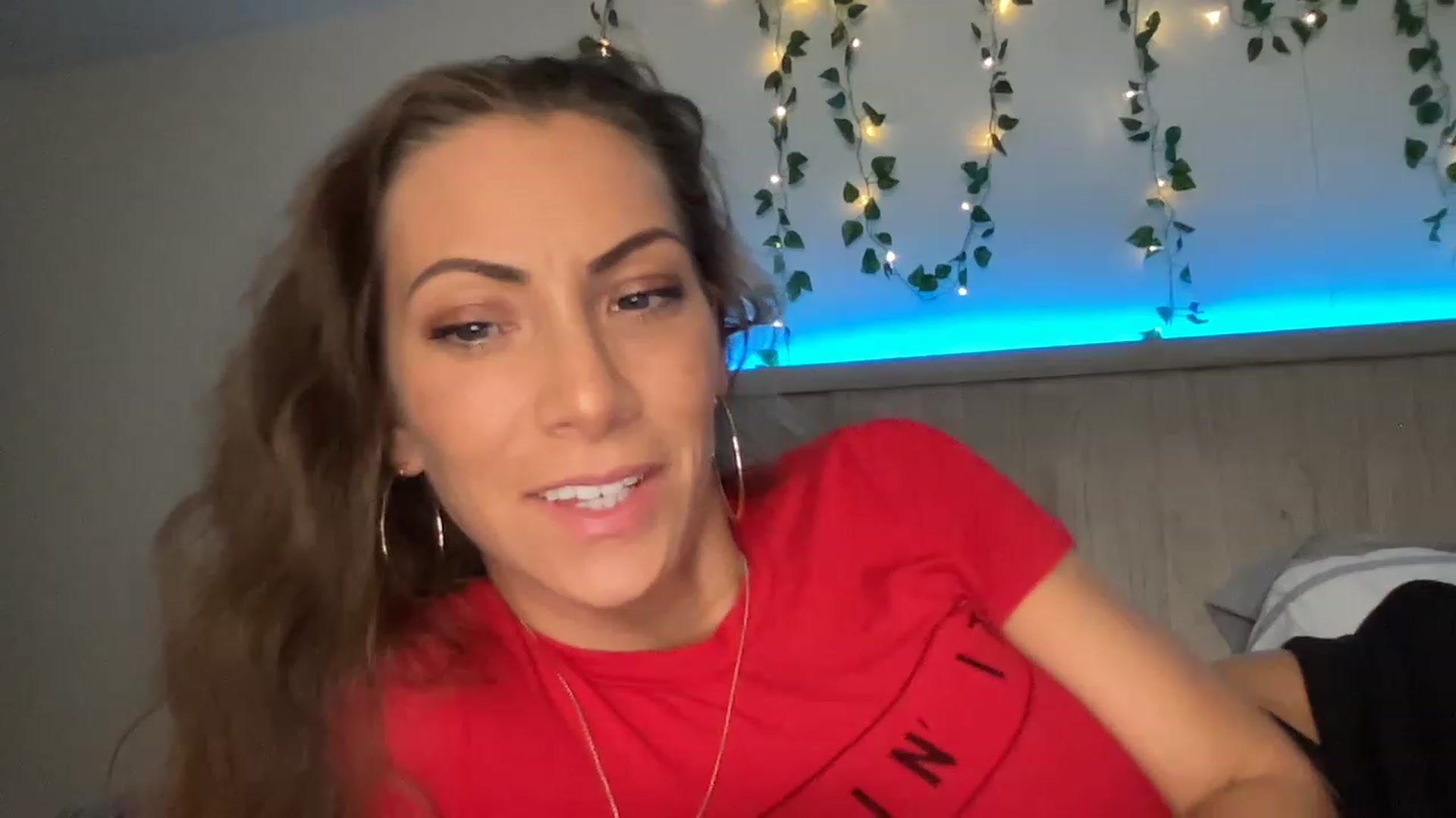 Gallery image thumbnail from Mia_Styles's myfreecams stream on, 02/04/2023, 02:50 image 16 of 20