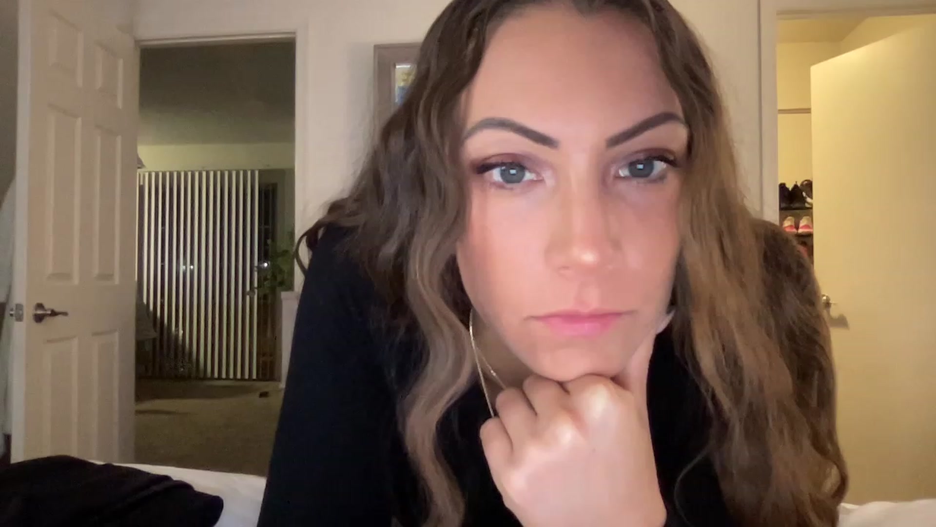 Gallery image thumbnail from Mia_Styles's myfreecams stream on, 02/04/2023, 23:20 image 19 of 20