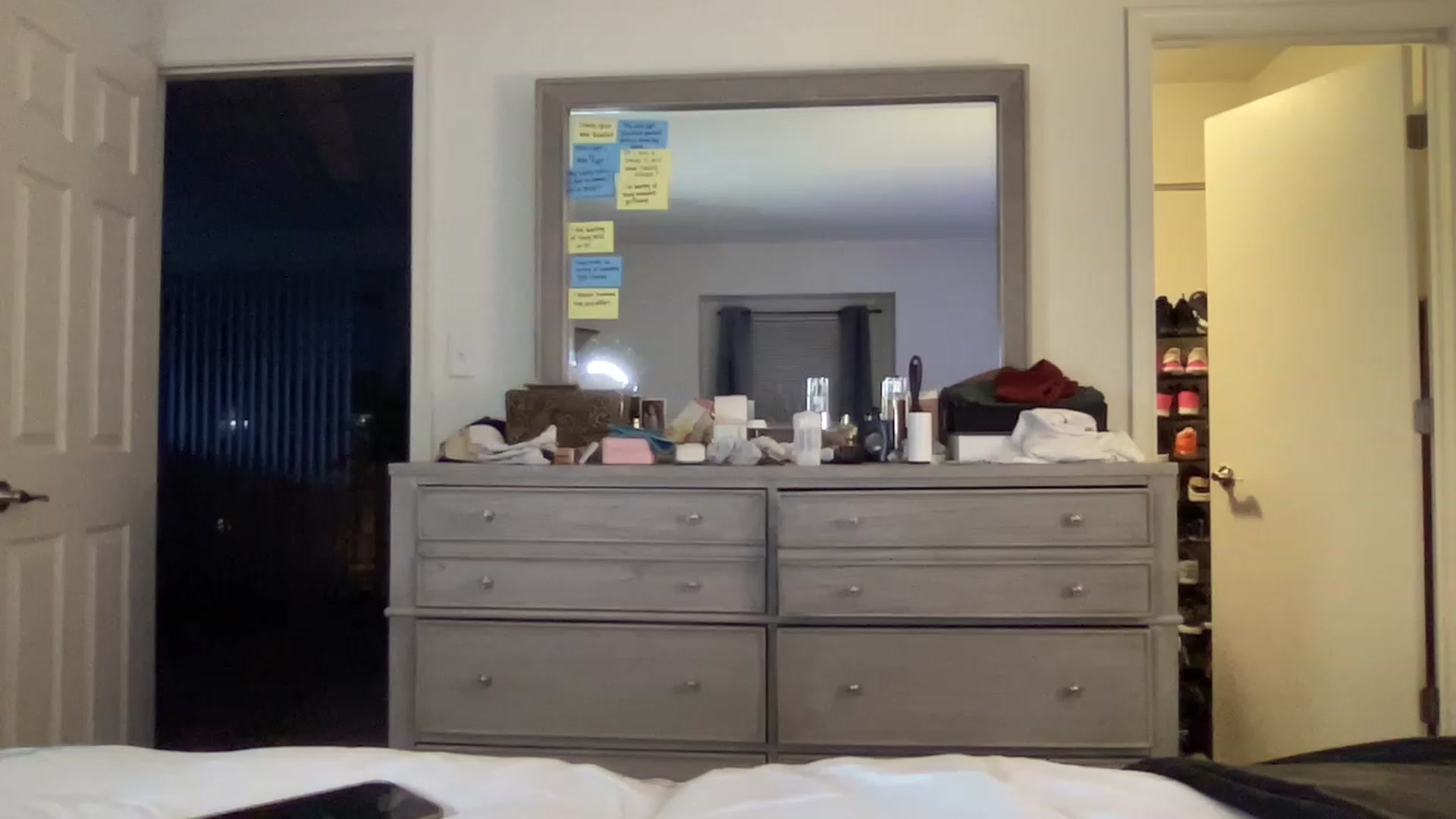 Gallery image thumbnail from Mia_Styles's myfreecams stream on, 02/04/2023, 23:20 image 1 of 20