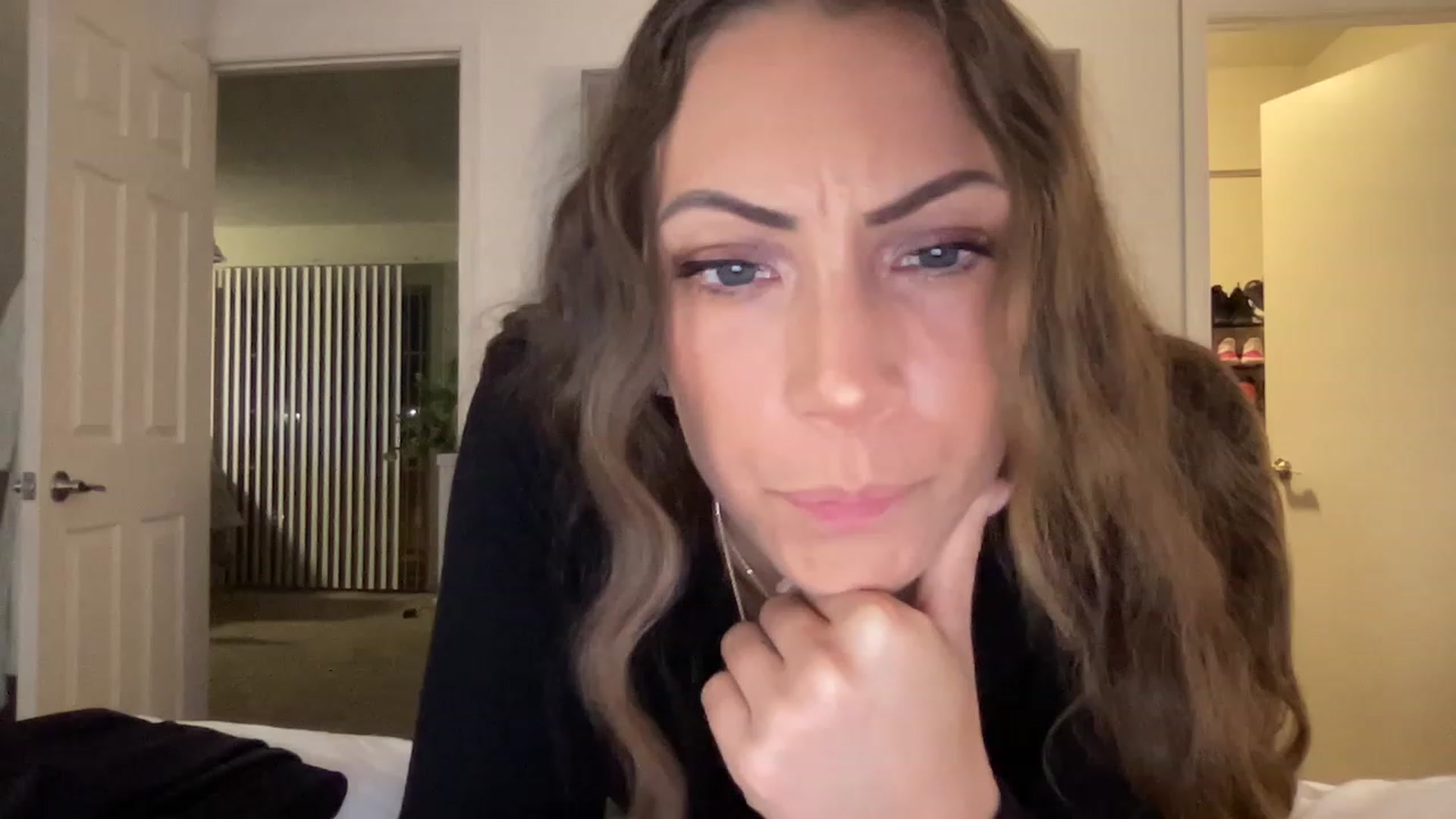 Gallery image thumbnail from Mia_Styles's myfreecams stream on, 02/04/2023, 23:20 image 18 of 20