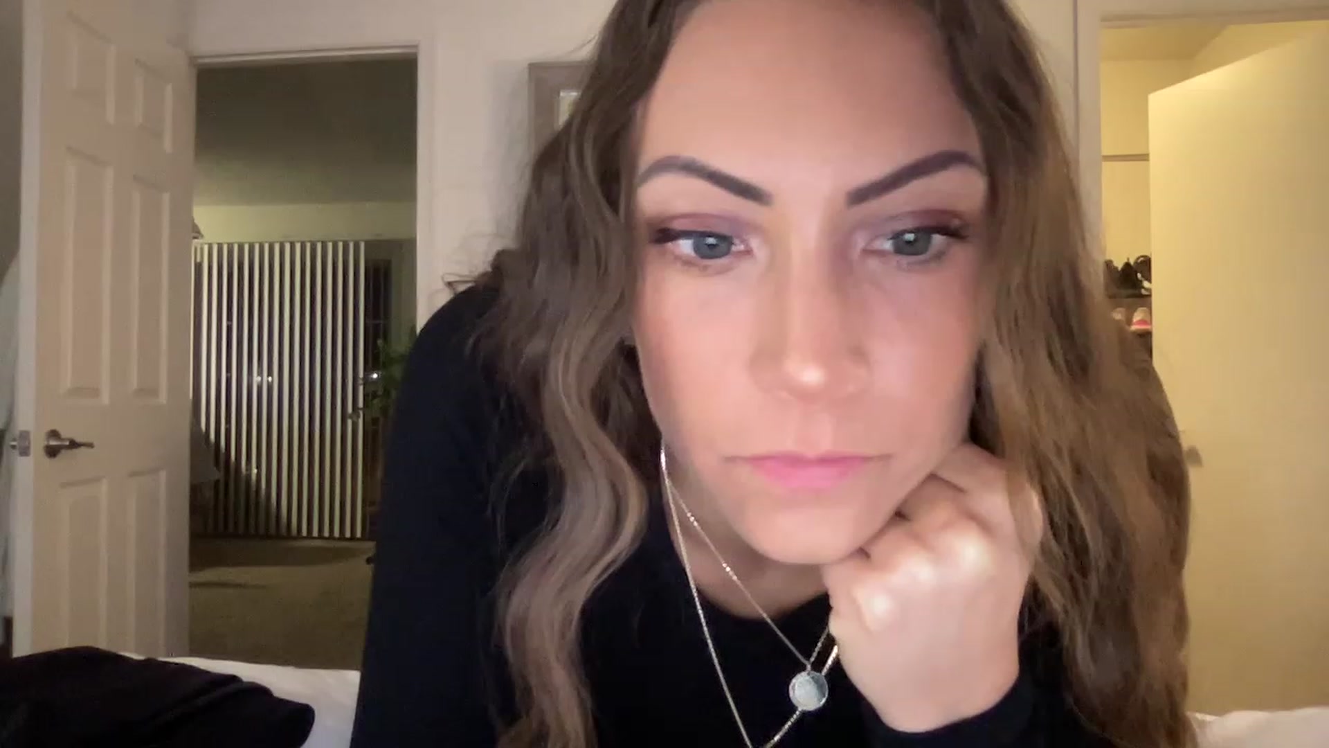 Gallery image thumbnail from Mia_Styles's myfreecams stream on, 02/04/2023, 23:20 image 17 of 20