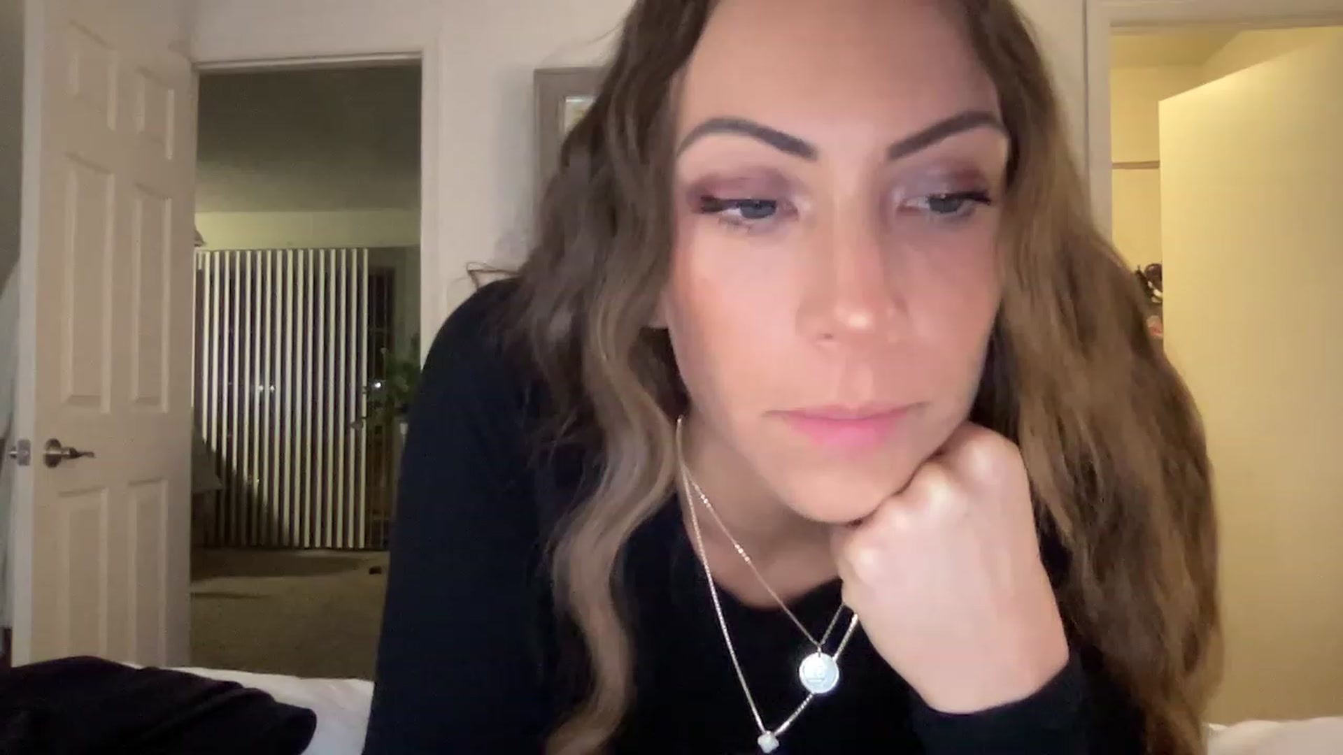 Gallery image thumbnail from Mia_Styles's myfreecams stream on, 02/04/2023, 23:20 image 16 of 20