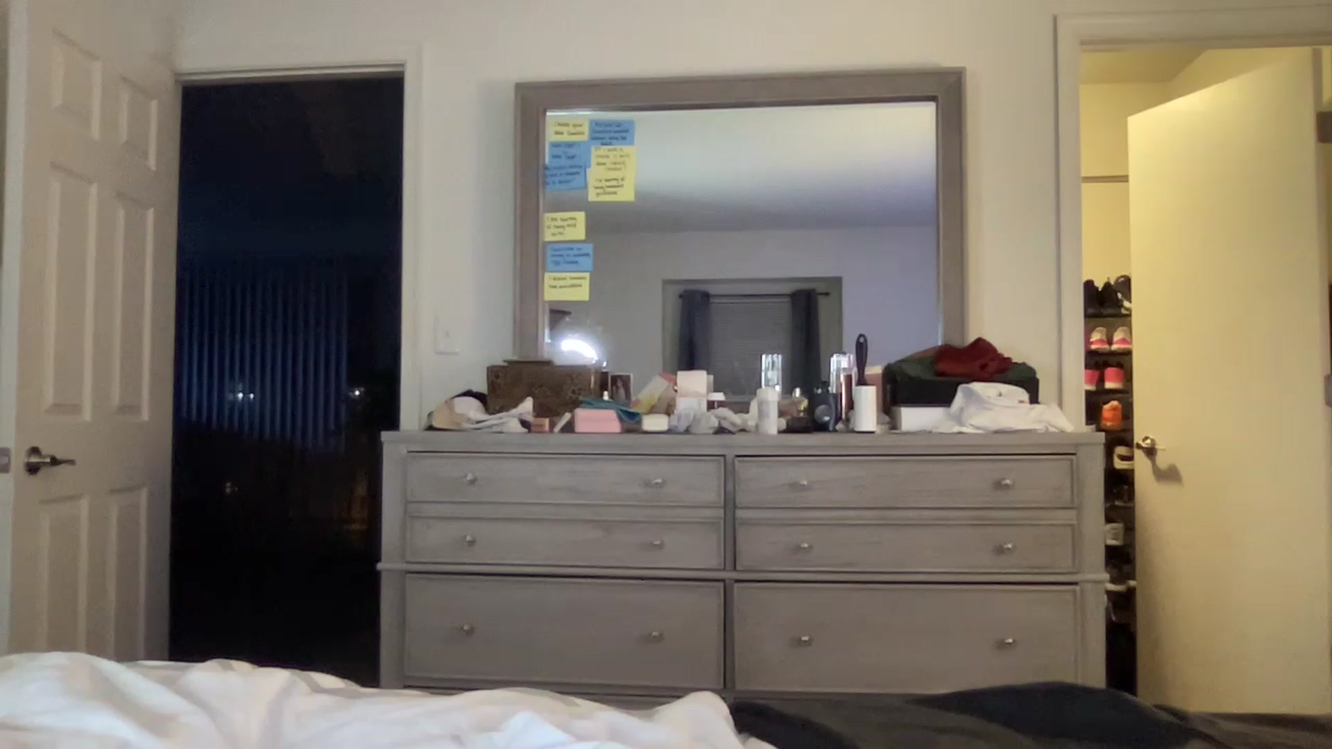 Gallery image thumbnail from Mia_Styles's myfreecams stream on, 02/04/2023, 23:20 image 10 of 20