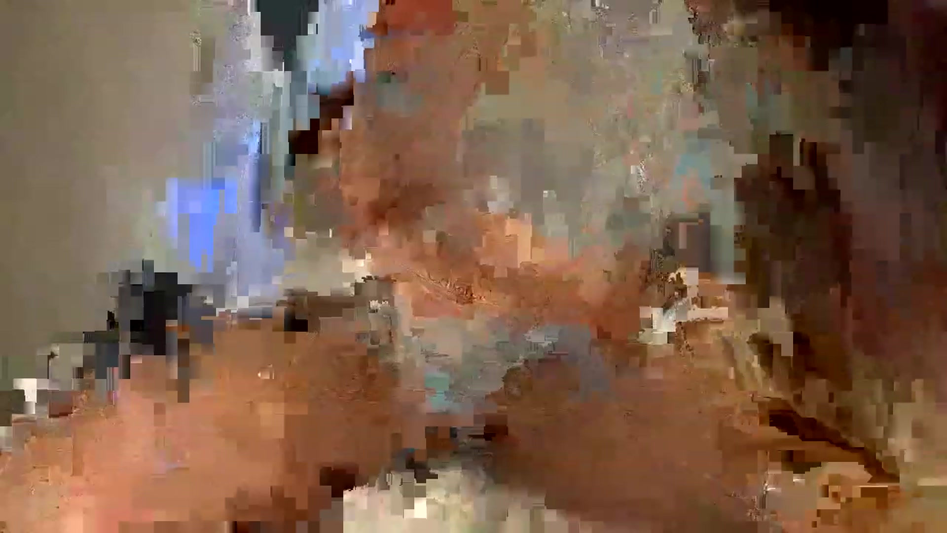 Gallery image thumbnail from Mia_Styles's myfreecams stream on, 02/08/2023, 01:58 image 19 of 20