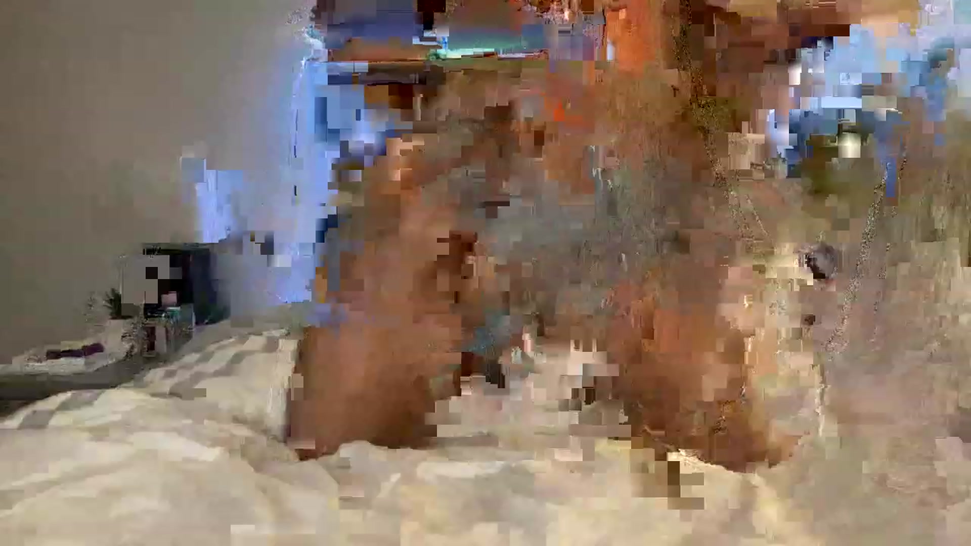 Gallery image thumbnail from Mia_Styles's myfreecams stream on, 02/08/2023, 01:58 image 18 of 20