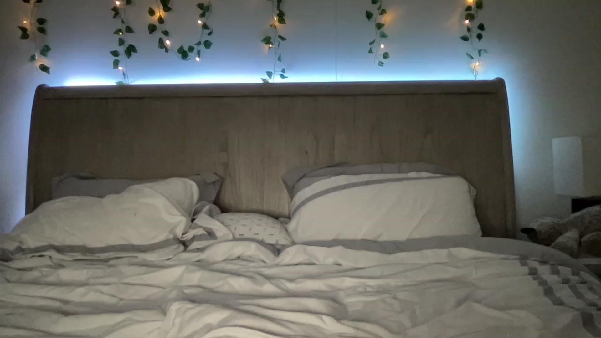 Gallery image thumbnail from Mia_Styles's myfreecams stream on, 02/08/2023, 04:23 image 5 of 20