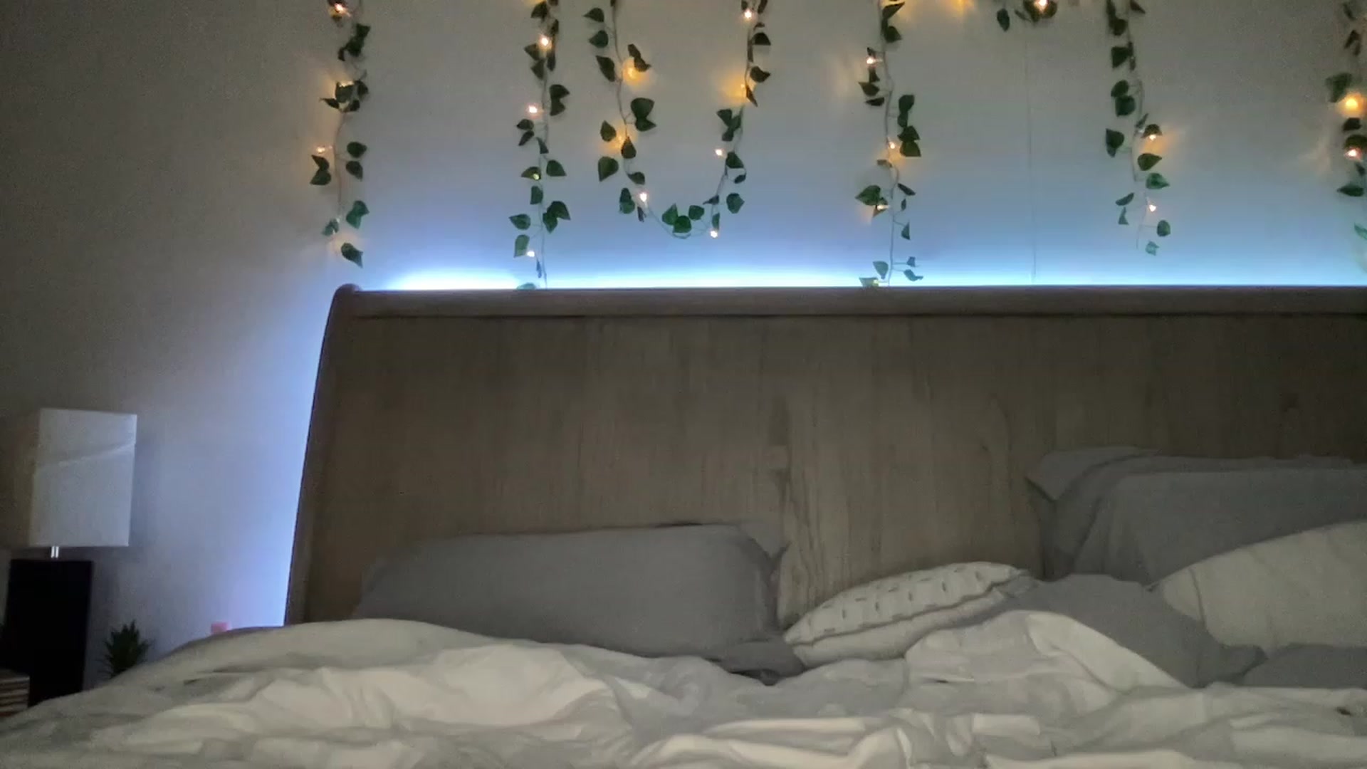 Gallery image thumbnail from Mia_Styles's myfreecams stream on, 02/12/2023, 04:59 image 9 of 20