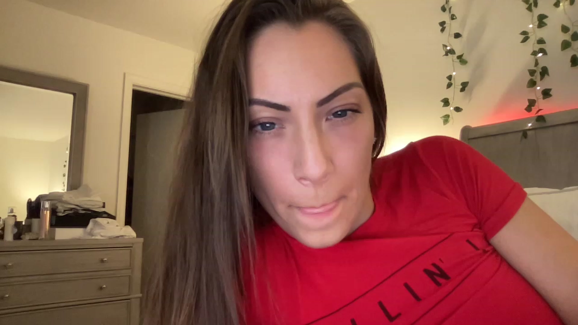 Gallery image thumbnail from Mia_Styles's myfreecams stream on, 02/20/2023, 23:59 image 11 of 20