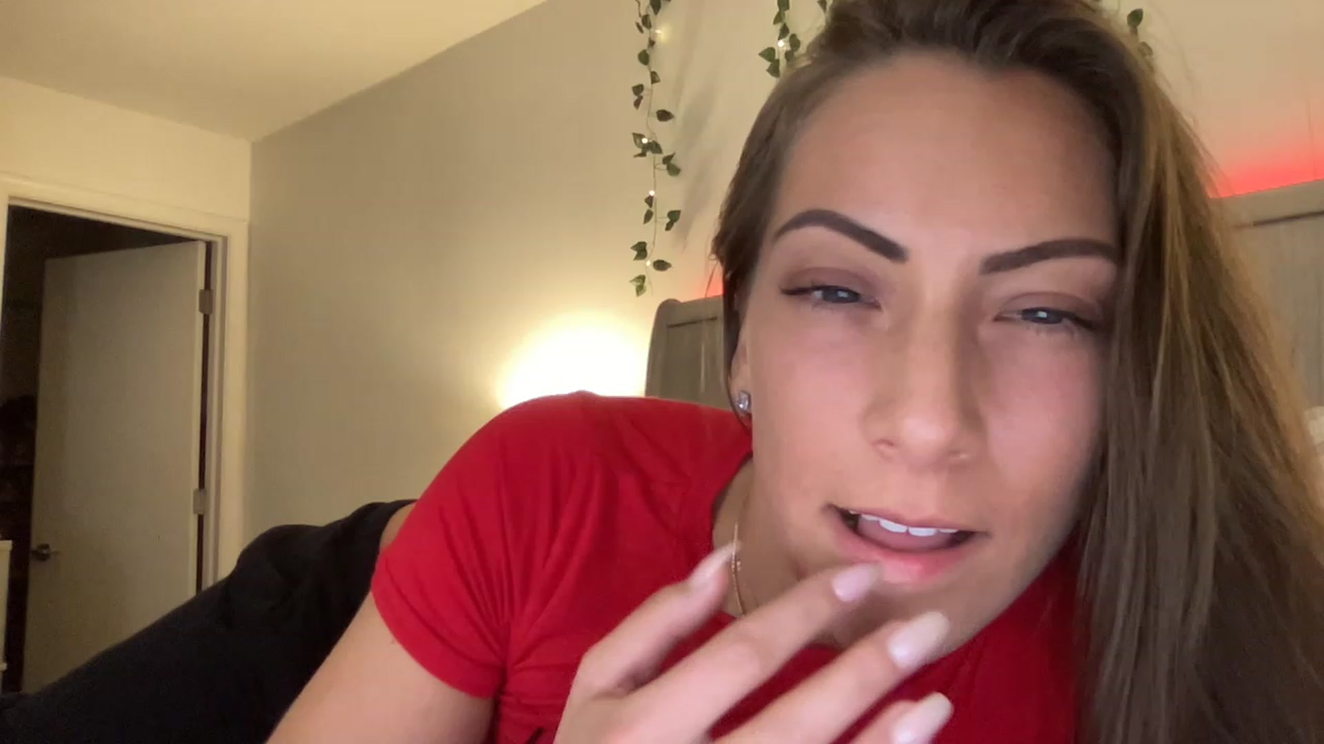 Gallery image thumbnail from Mia_Styles's myfreecams stream on, 02/20/2023, 23:59 image 20 of 20