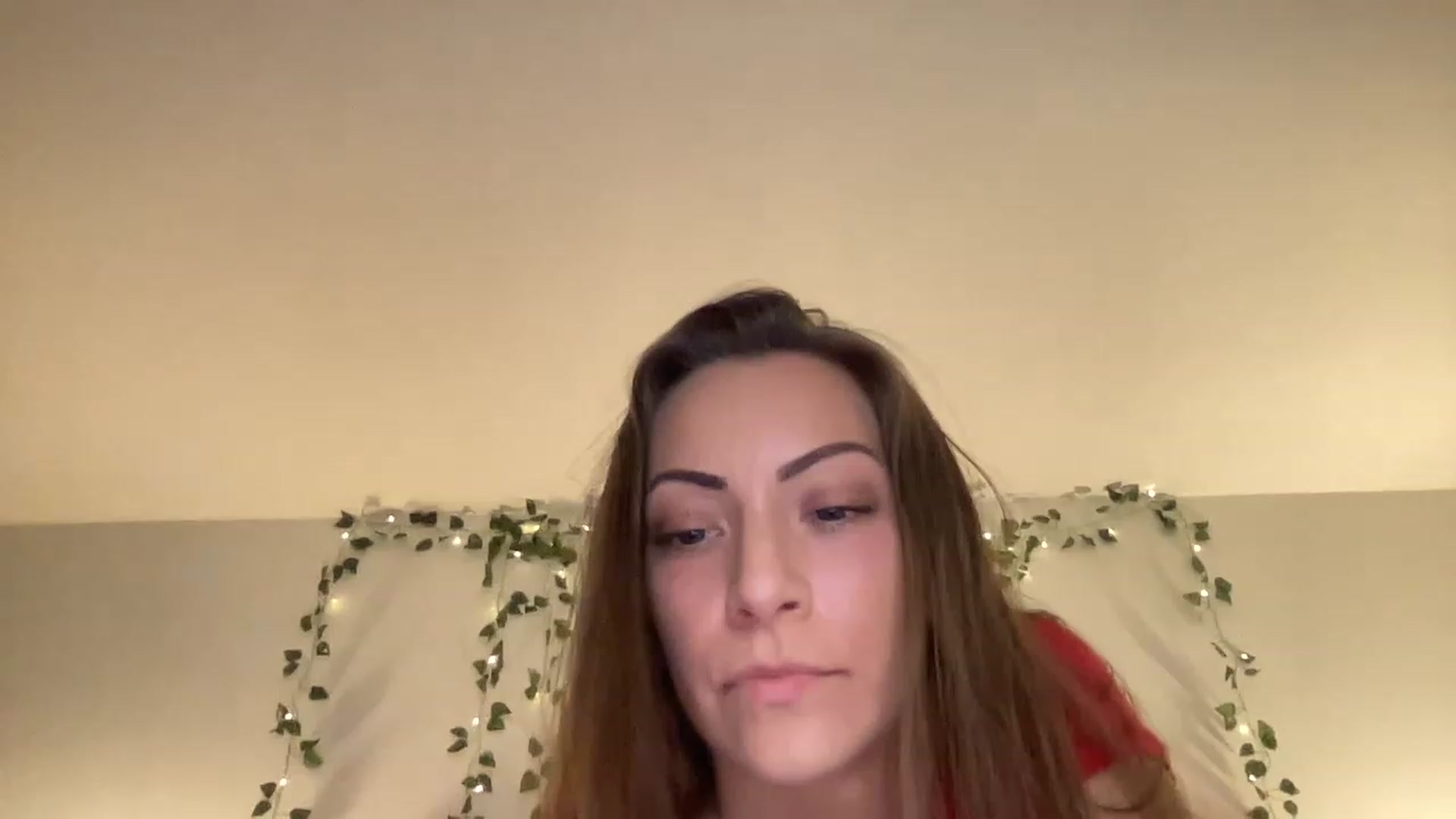 Gallery image thumbnail from Mia_Styles's myfreecams stream on, 02/20/2023, 23:59 image 8 of 20