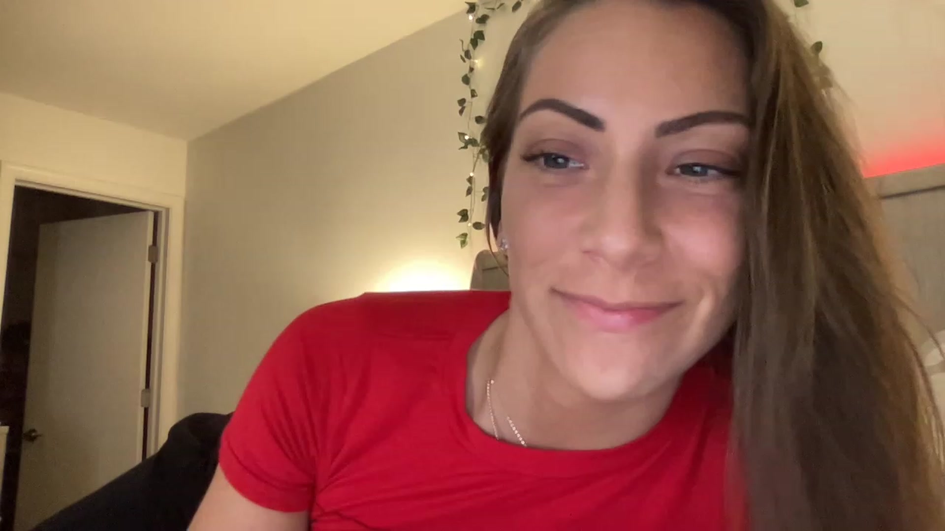 Gallery image thumbnail from Mia_Styles's myfreecams stream on, 02/20/2023, 23:59 image 19 of 20
