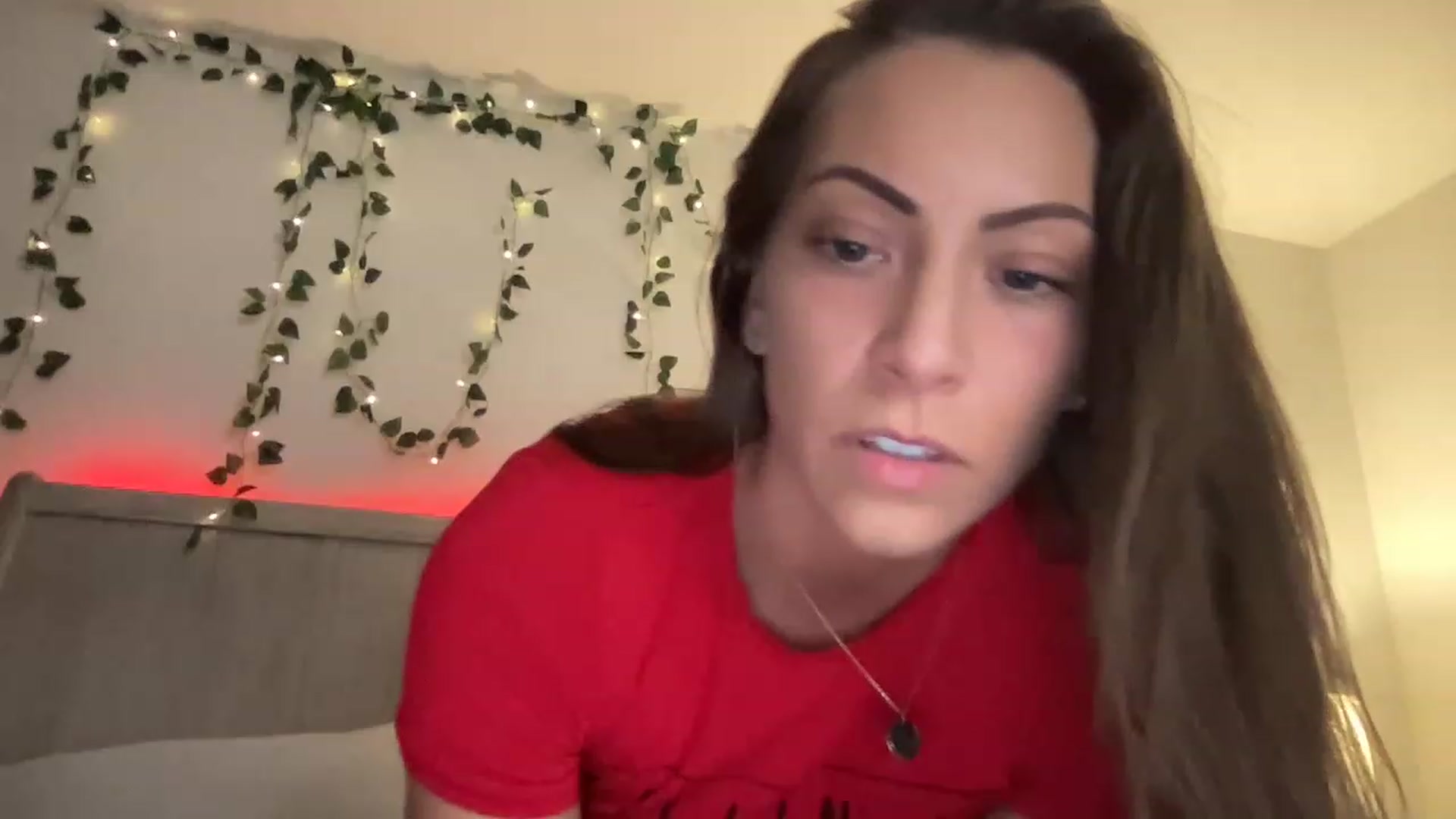 Gallery image thumbnail from Mia_Styles's myfreecams stream on, 02/21/2023, 24:36 image 20 of 20
