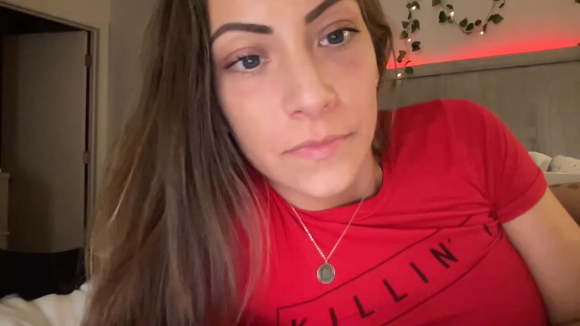 Gallery image thumbnail from Mia_Styles's myfreecams stream on, 02/21/2023, 24:36 image 19 of 20
