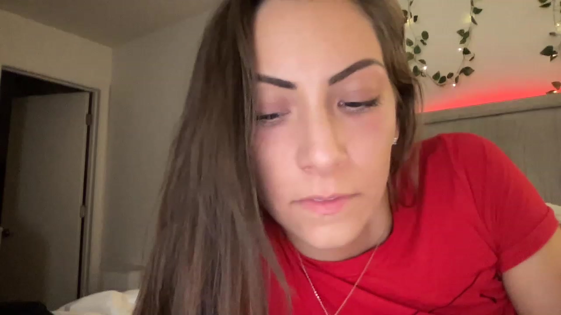 Gallery image thumbnail from Mia_Styles's myfreecams stream on, 02/21/2023, 24:36 image 12 of 20