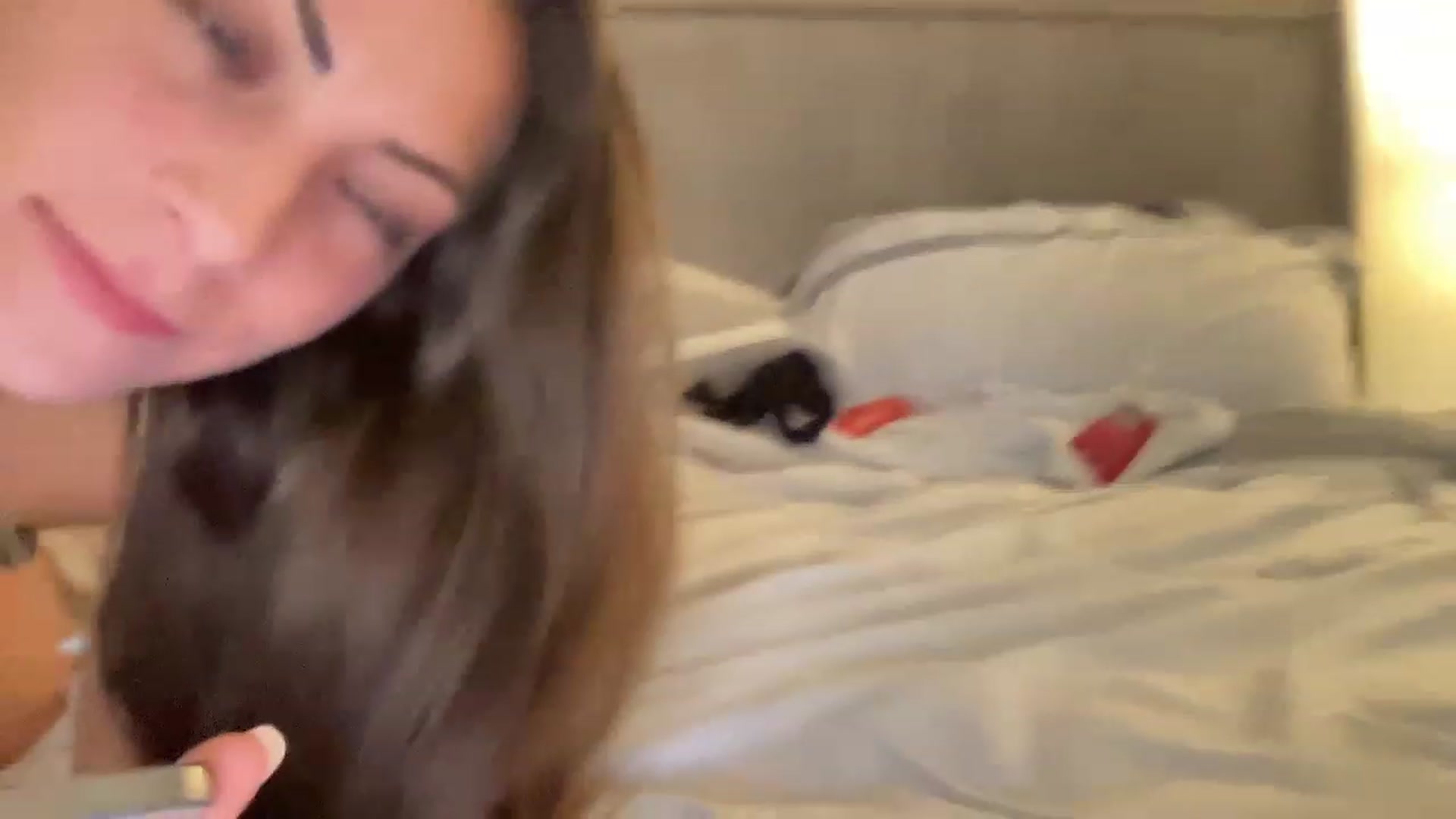 Gallery image thumbnail from Mia_Styles's myfreecams stream on, 02/21/2023, 05:05 image 16 of 20