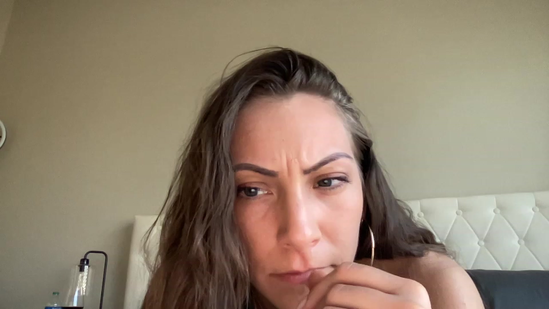 Gallery image thumbnail from Mia_Styles's myfreecams stream on, 02/26/2023, 22:51 image 17 of 20