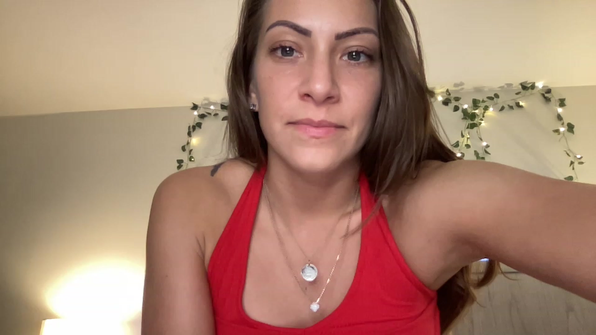 Gallery image thumbnail from Mia_Styles's myfreecams stream on, 03/03/2023, 01:16 image 3 of 20