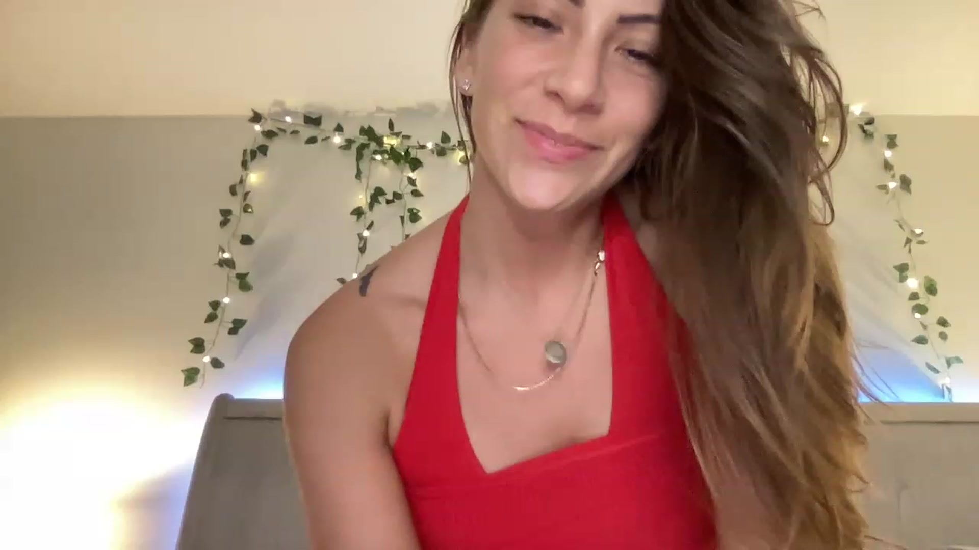 Gallery image thumbnail from Mia_Styles's myfreecams stream on, 03/03/2023, 02:14 image 4 of 20