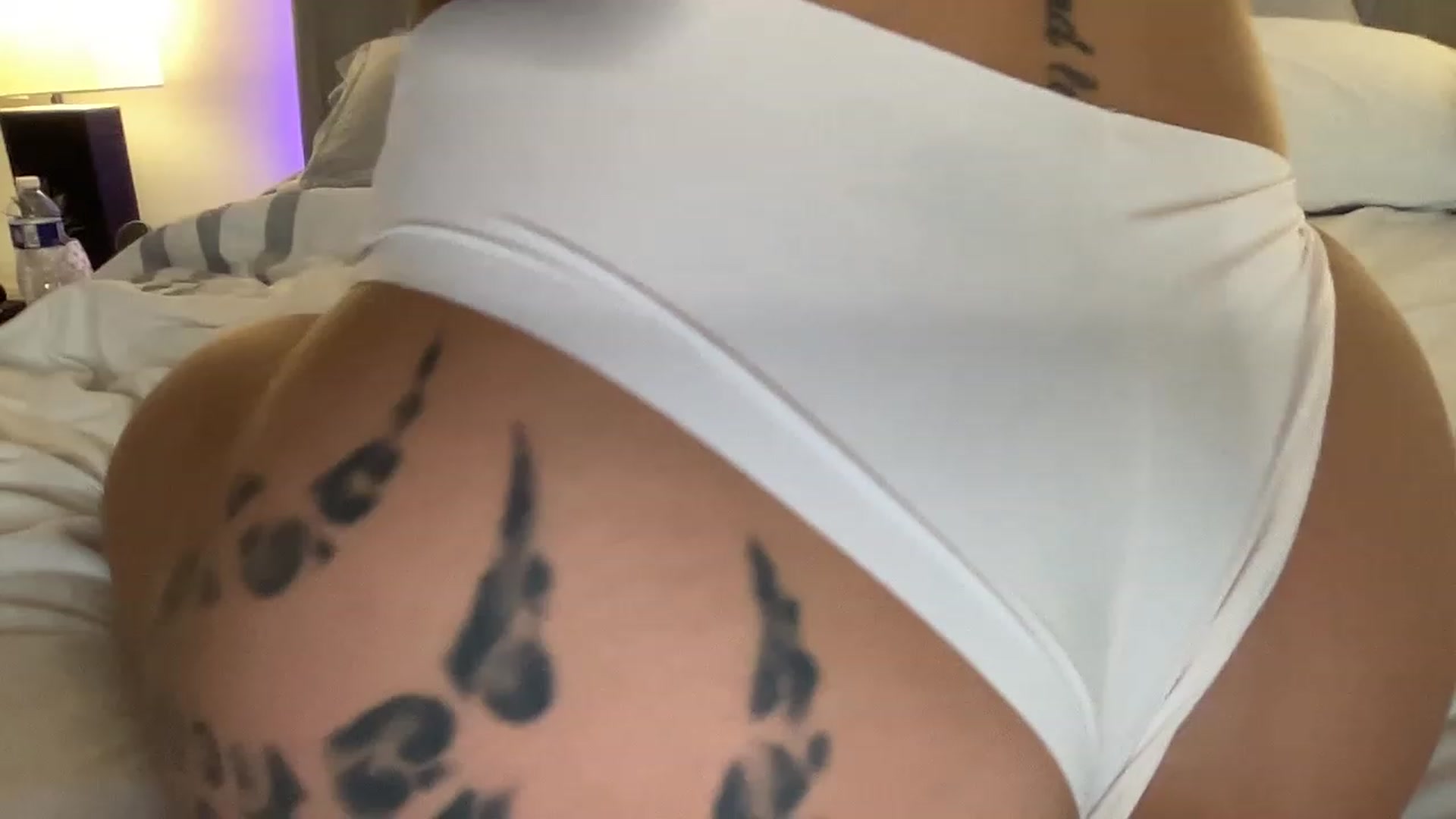 Gallery image thumbnail from Mia_Styles's myfreecams stream on, 03/15/2023, 24:03 image 5 of 20