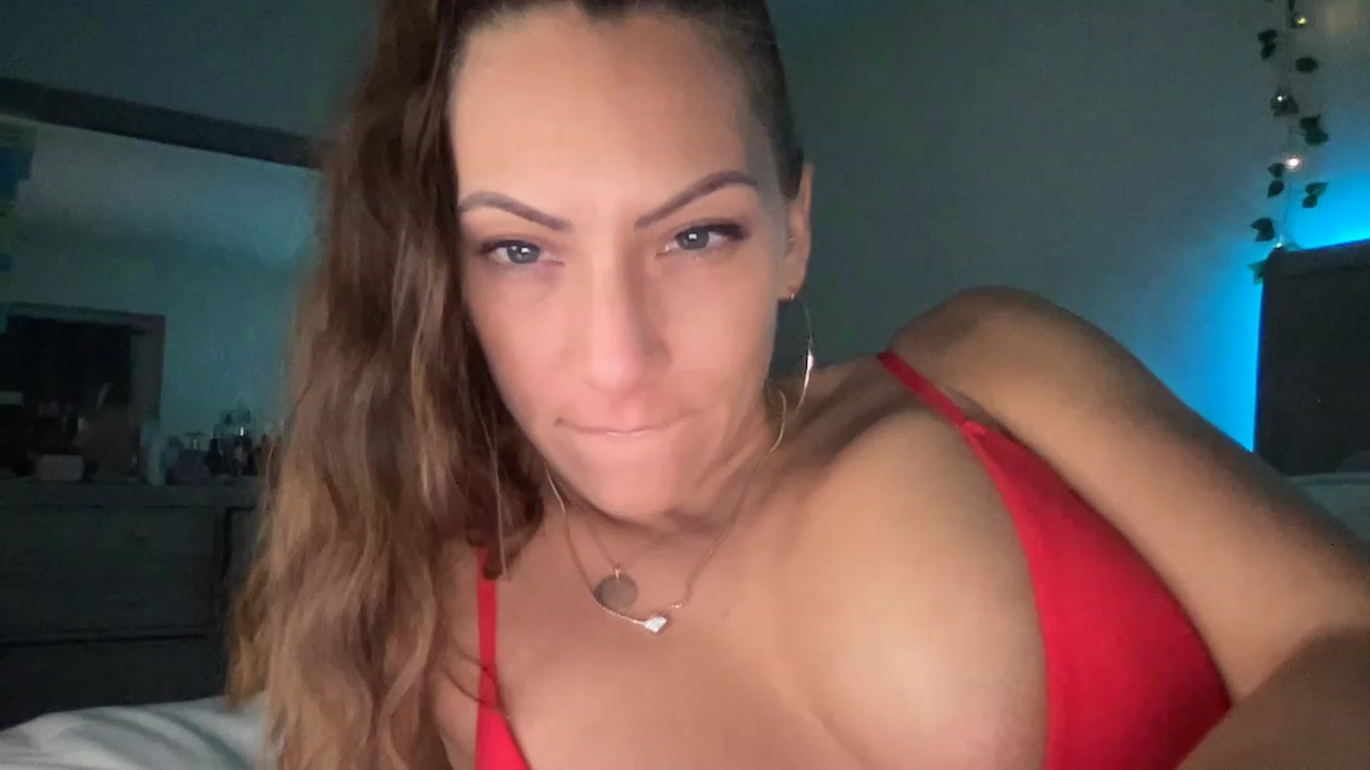 Gallery image thumbnail from Mia_Styles's myfreecams stream on, 03/16/2023, 03:46 image 9 of 20