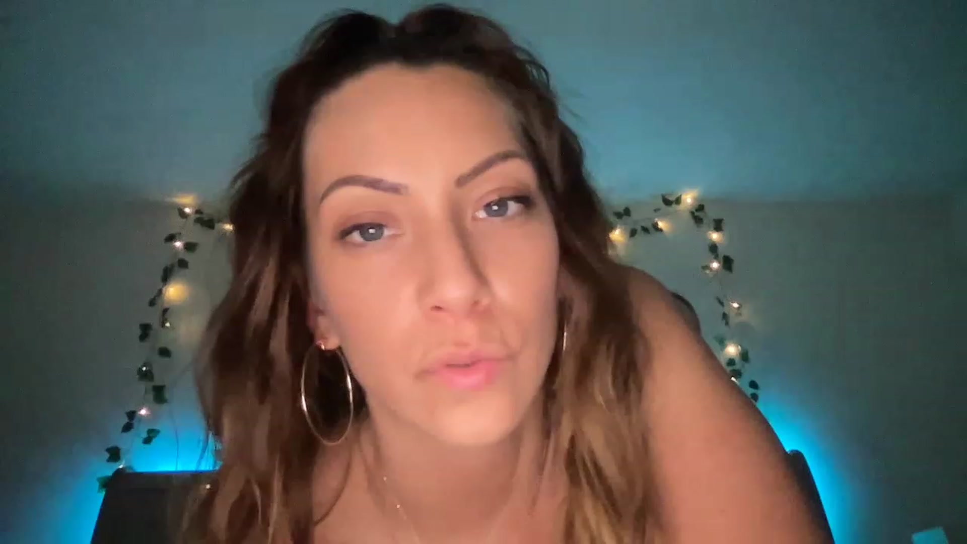 Gallery image thumbnail from Mia_Styles's myfreecams stream on, 03/16/2023, 03:46 image 16 of 20