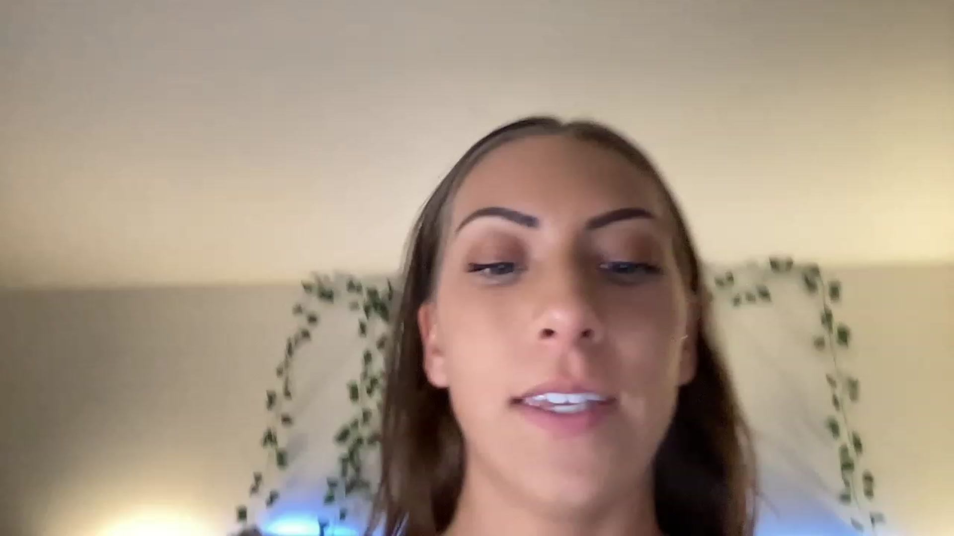 Gallery image thumbnail from Mia_Styles's myfreecams stream on, 03/20/2023, 02:45 image 12 of 20