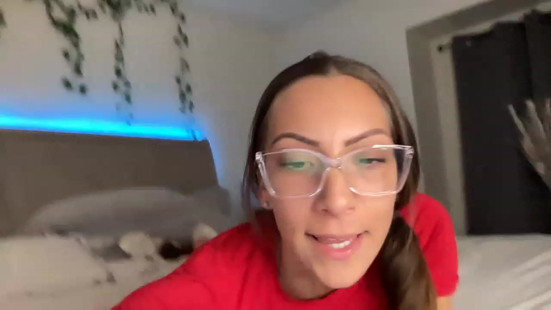 Gallery image thumbnail from Mia_Styles's myfreecams stream on, 03/23/2023, 01:09 image 17 of 20