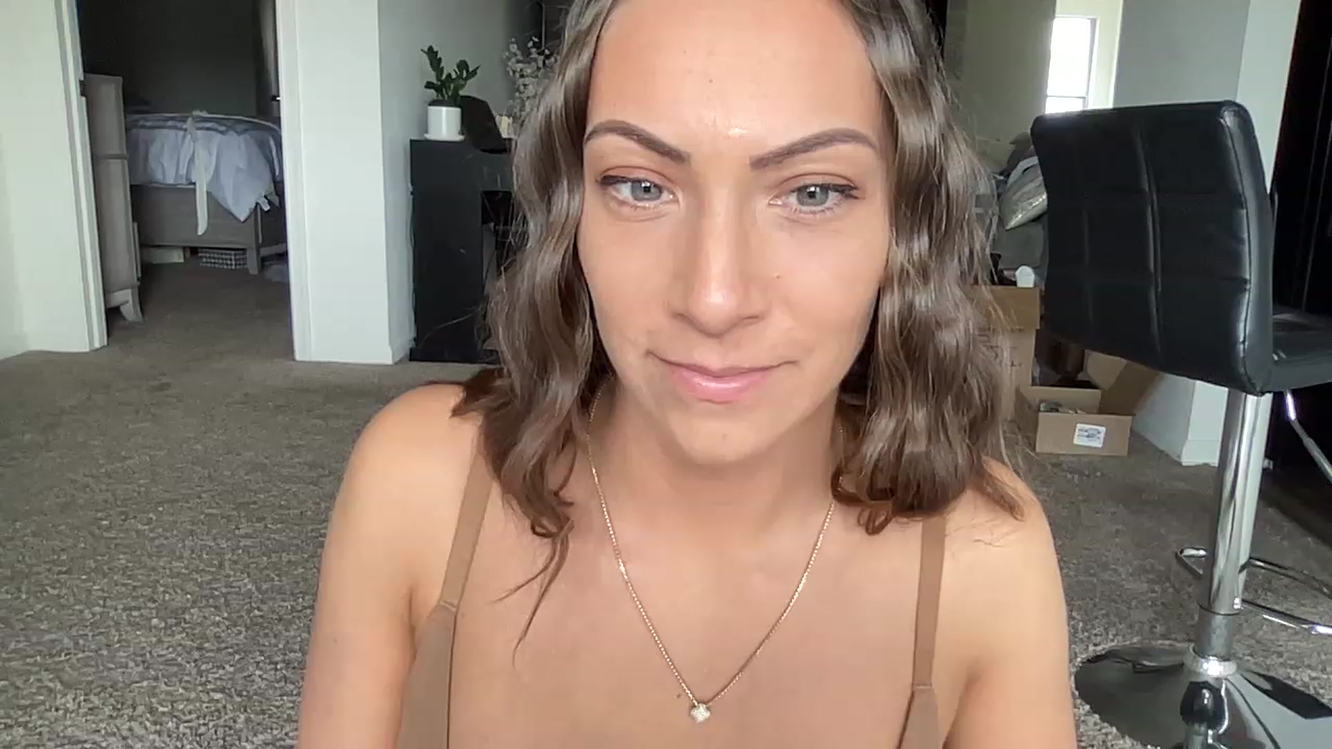 Gallery image thumbnail from Mia_Styles's myfreecams stream on, 03/23/2023, 18:49 image 2 of 20