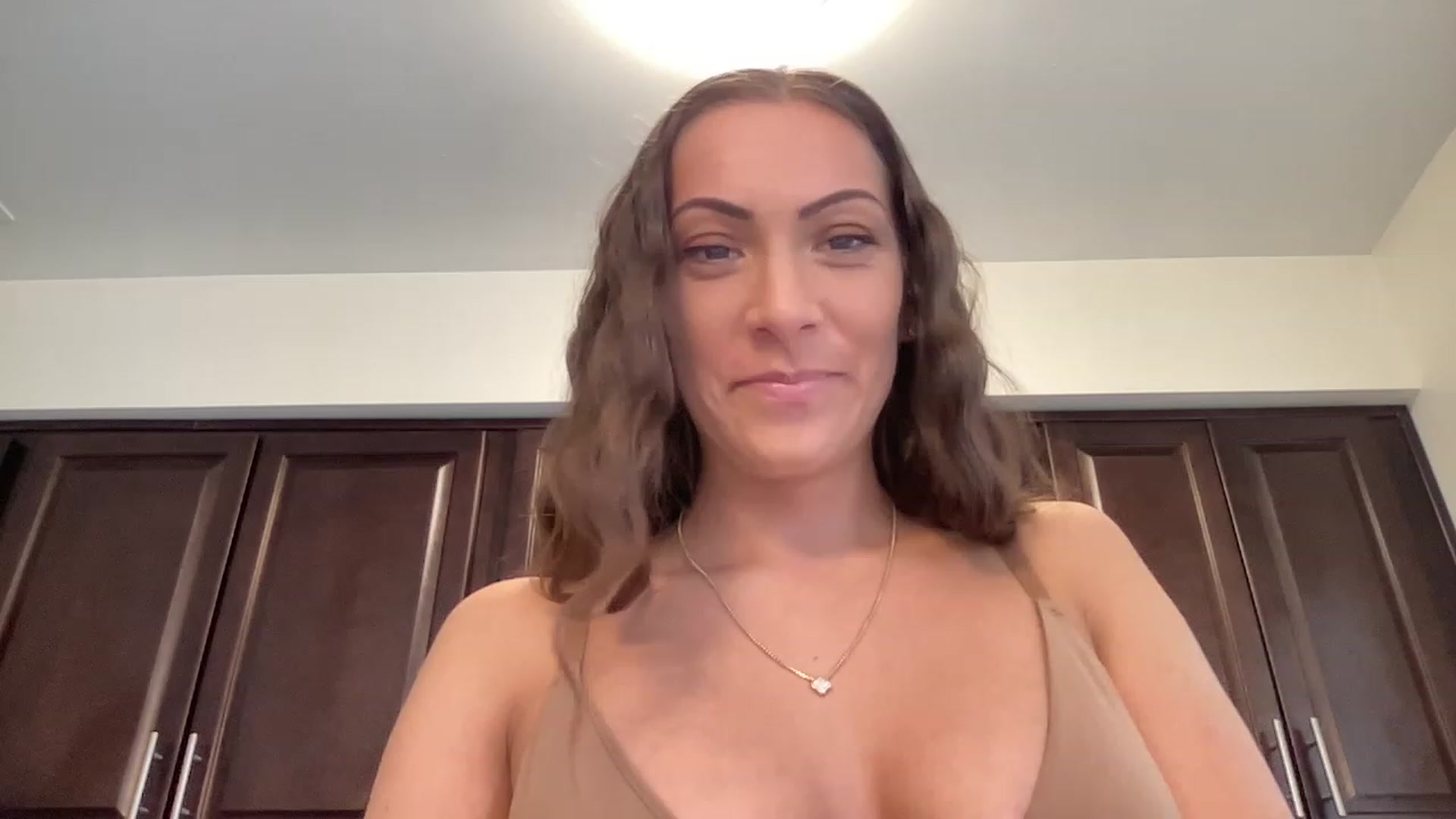 Gallery image thumbnail from Mia_Styles's myfreecams stream on, 03/23/2023, 18:49 image 8 of 20