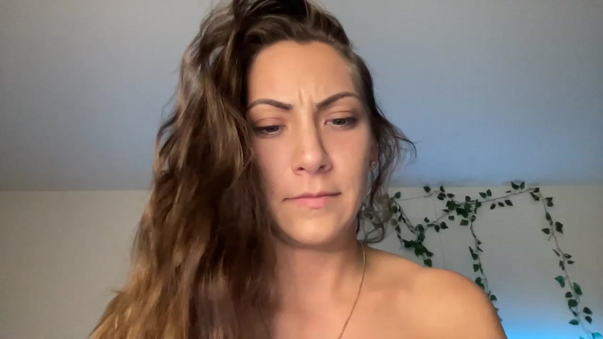 Gallery image thumbnail from Mia_Styles's myfreecams stream on, 03/25/2023, 02:43 image 9 of 20