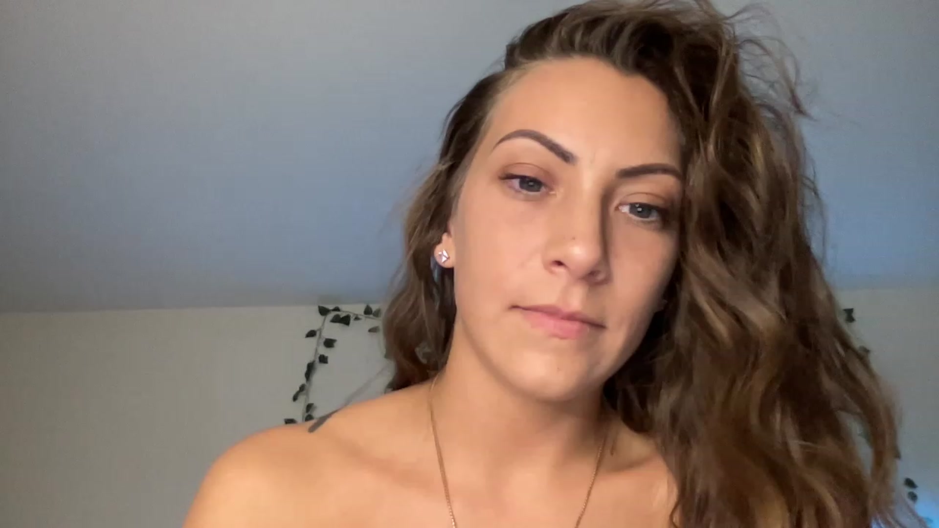 Gallery image thumbnail from Mia_Styles's myfreecams stream on, 03/25/2023, 02:43 image 14 of 20